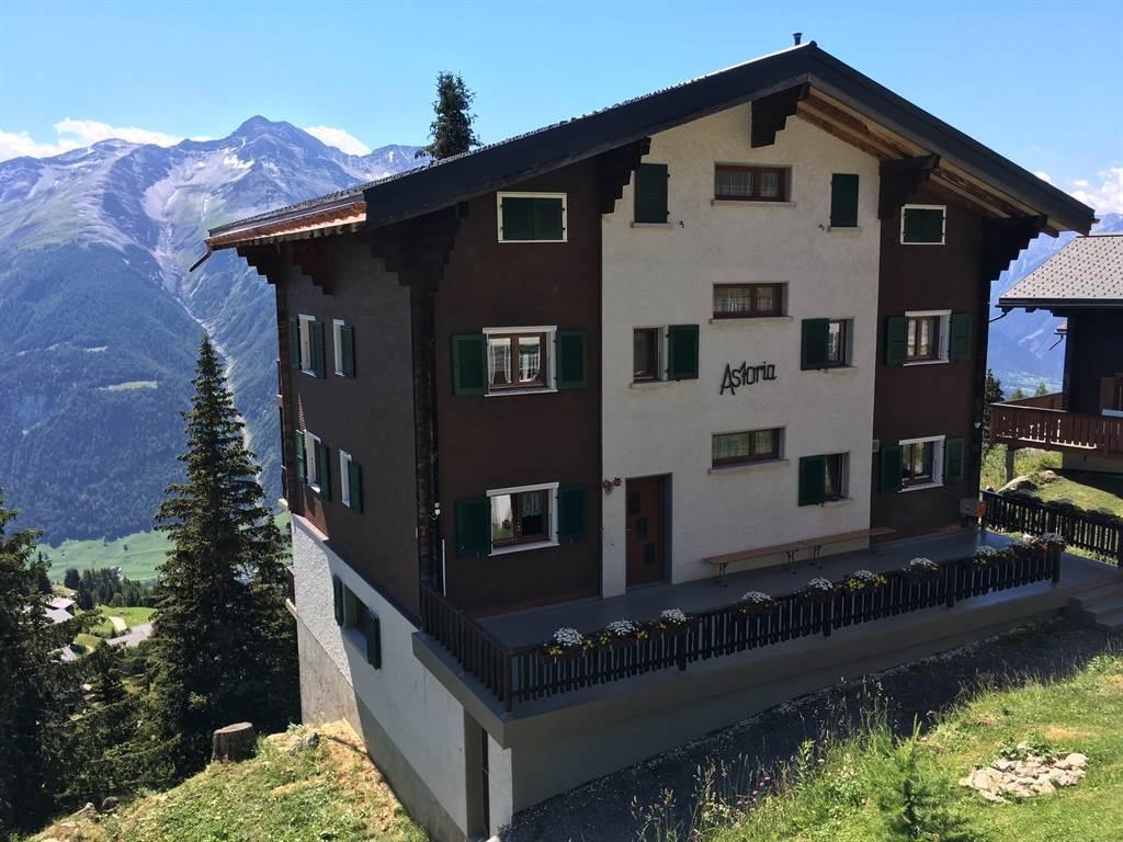 Astoria 4 3. OG Süd-West - Image 5