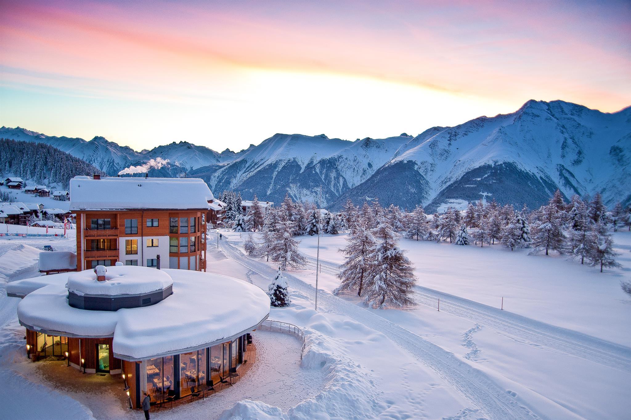 Rhodania 52 1. OG Süd-Ost - AFR Royal Winter_edited