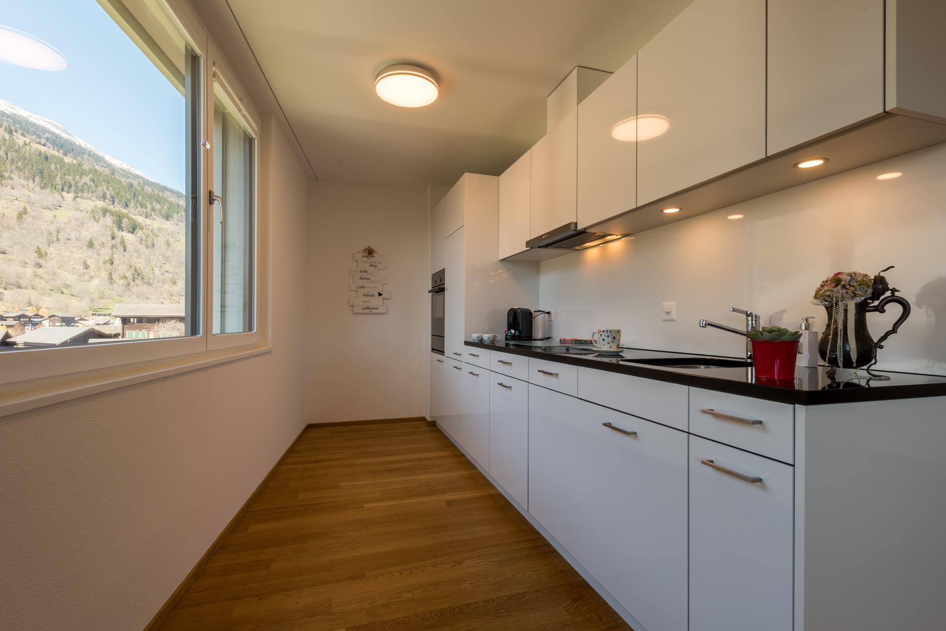 Résidence Germanier - F19_4332-HDR