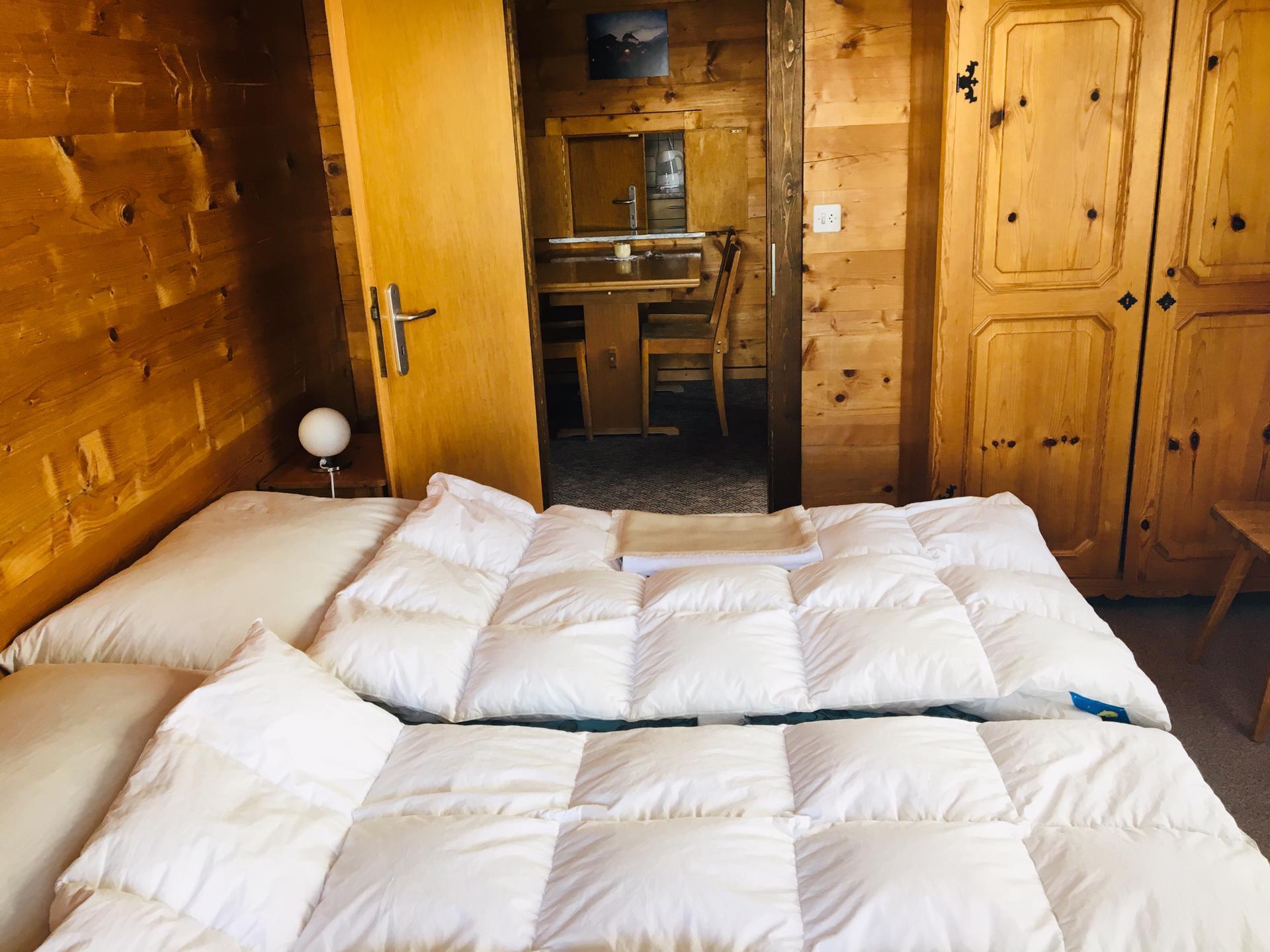 Südlenz - Ost - IMG-20190604-WA0001