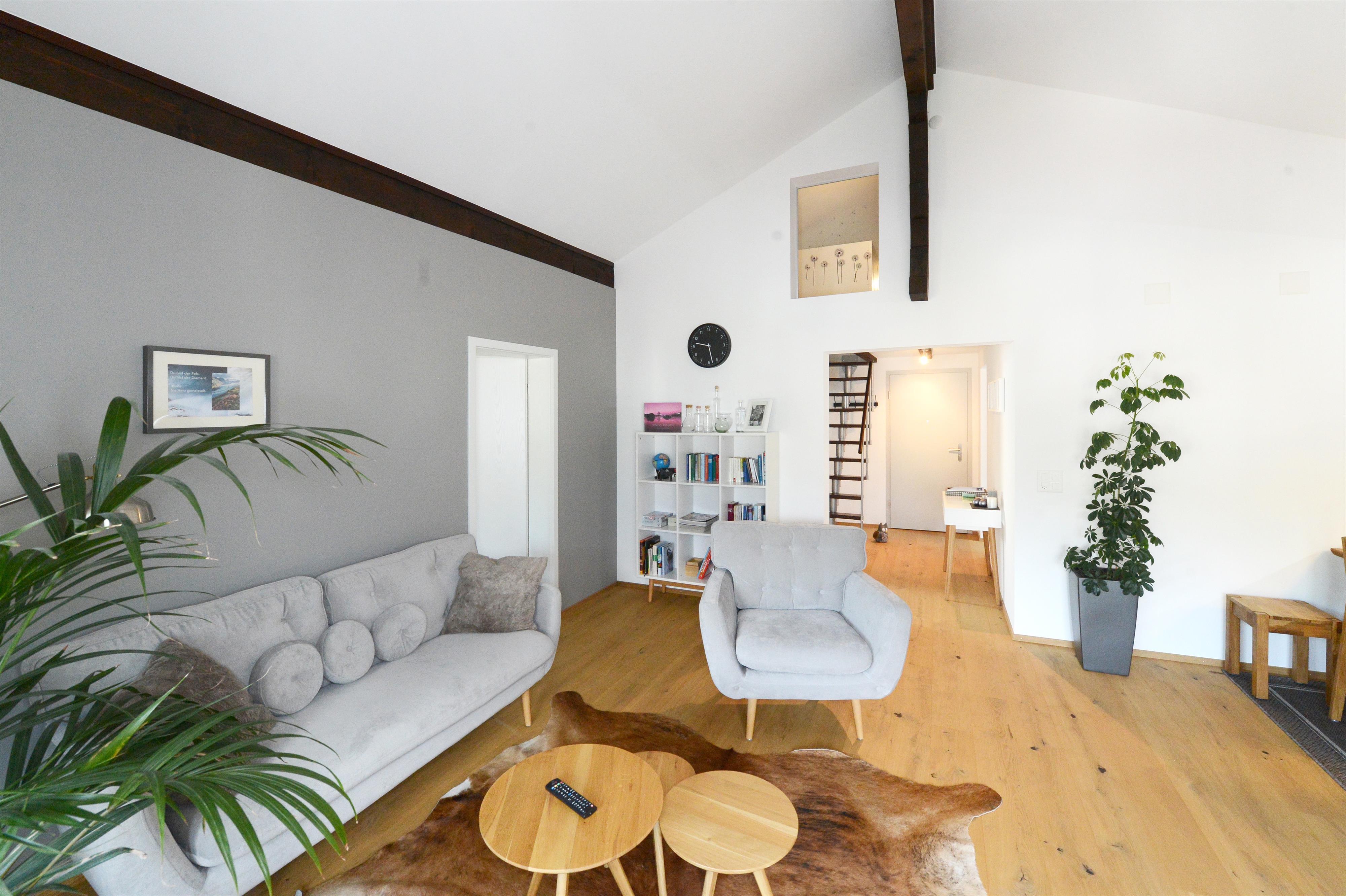 Zer Treichi Aletsch Homes - wohnung_2_6