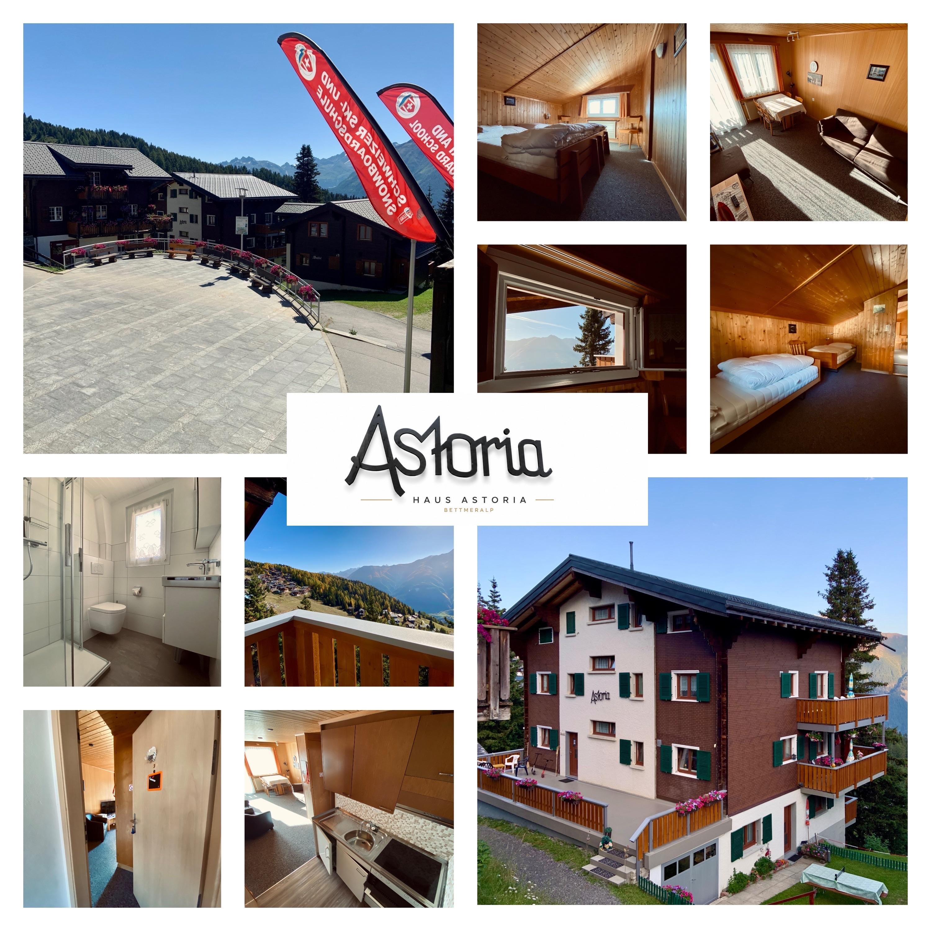 Astoria 3 3. OG Süd-Ost - MixCollage-12-Jul-2026-04-20-PM-3950