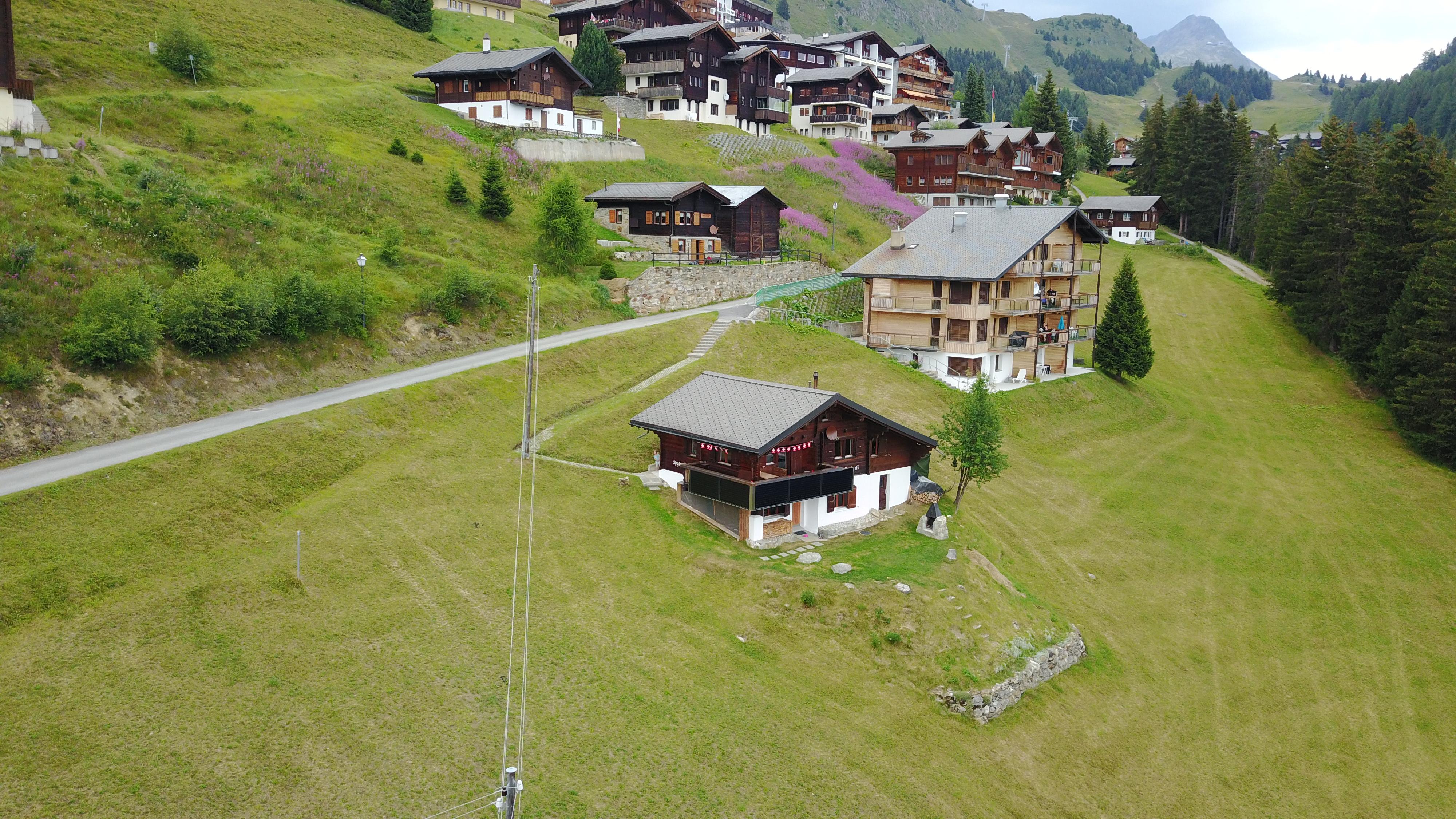 Spycherli - DJI_0005