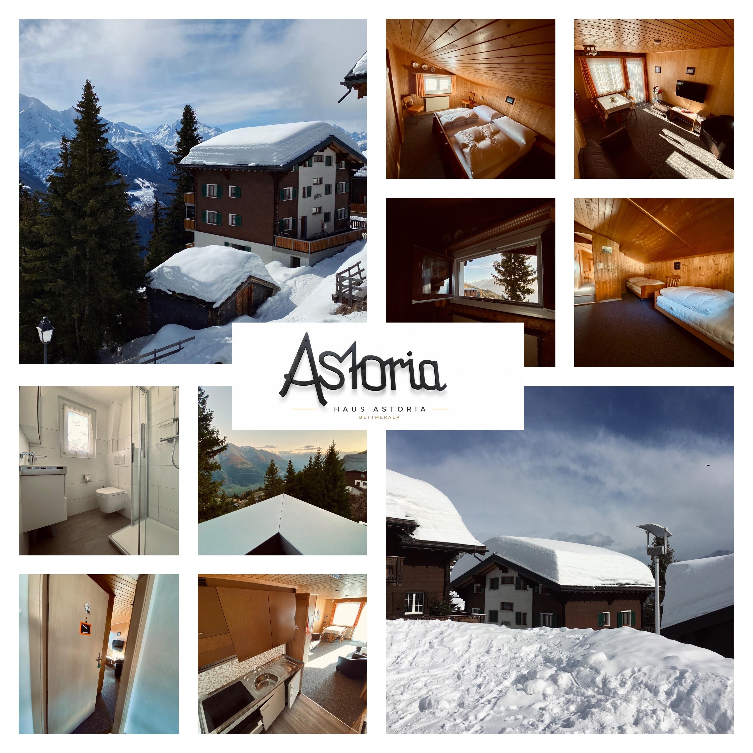 Astoria 4 3. OG Süd-West - MixCollage-12-Jul-2026-04-13-PM-4772