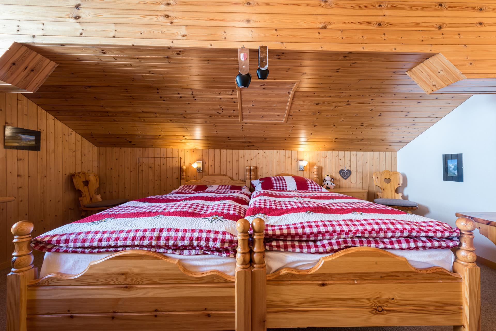 Chüegloggji - F19_2433