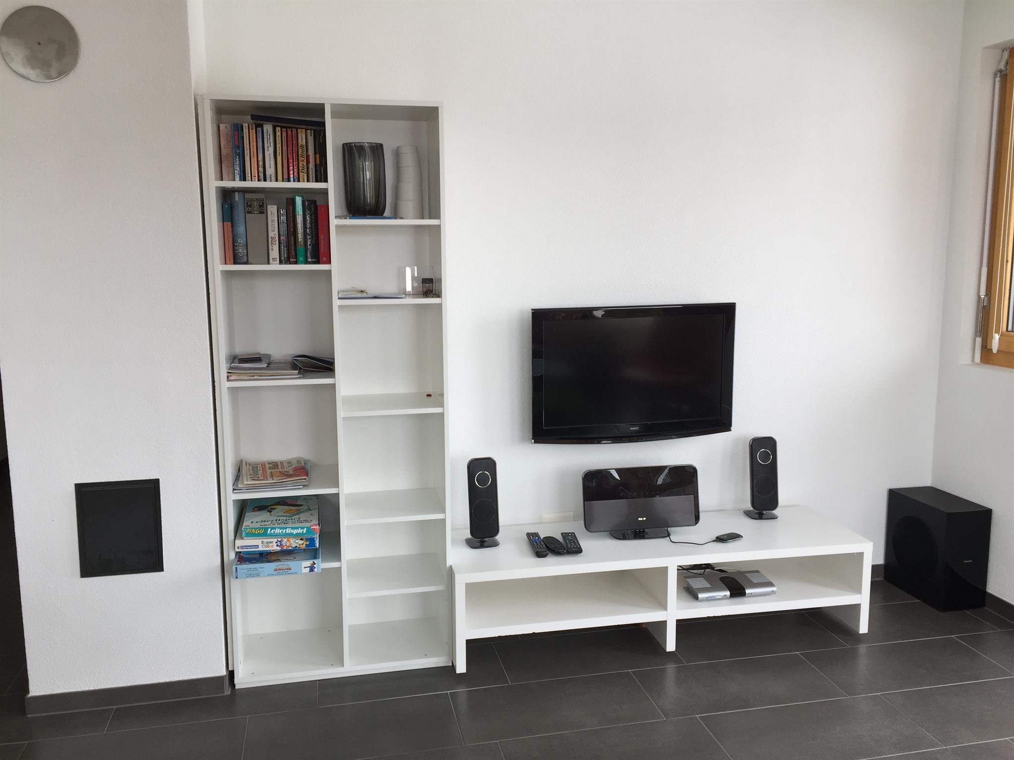 Mon Rêve 2. OG Ost - IMG_2472