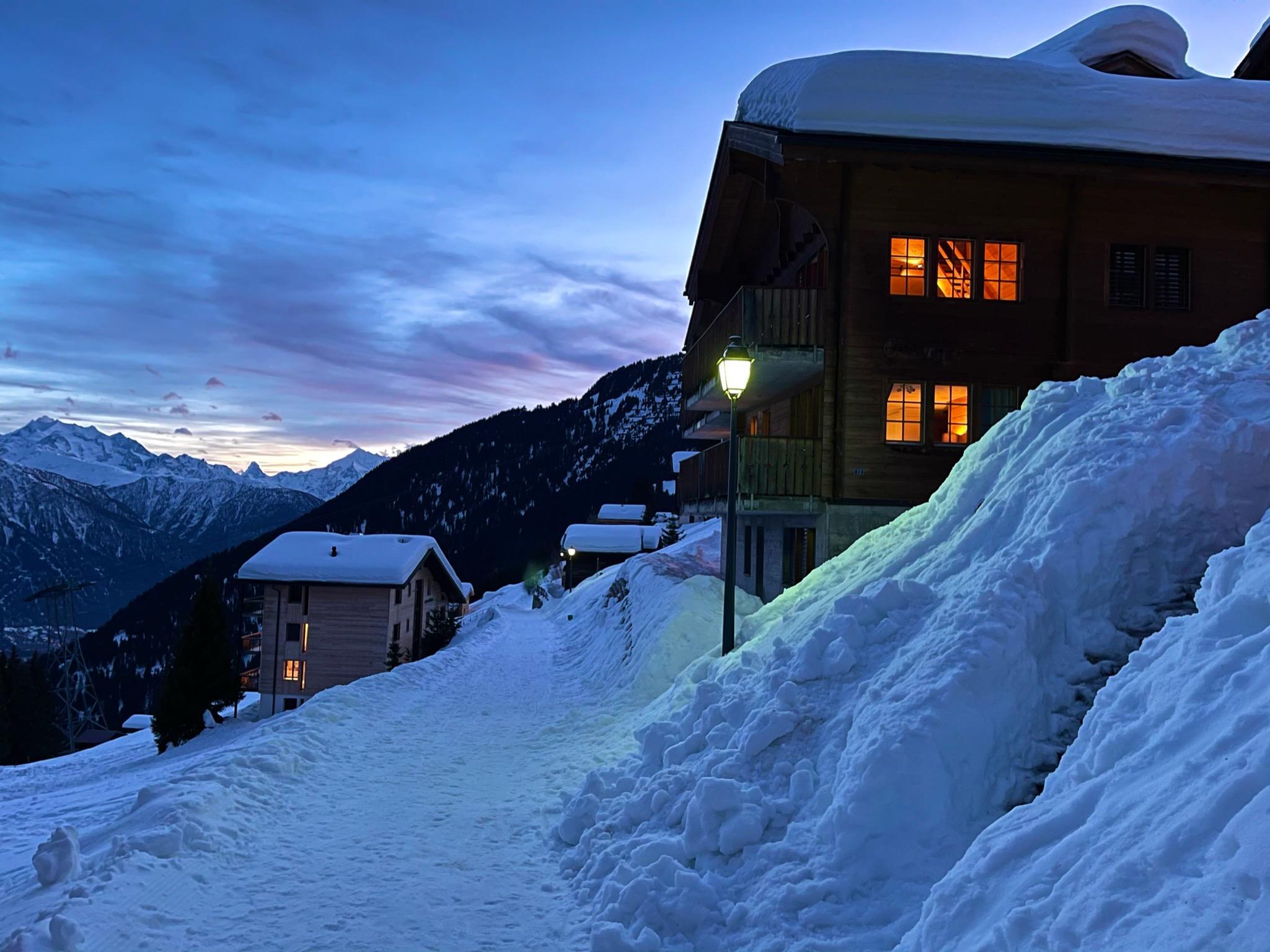 Chumma DW Süd - IMG_1557 (1)