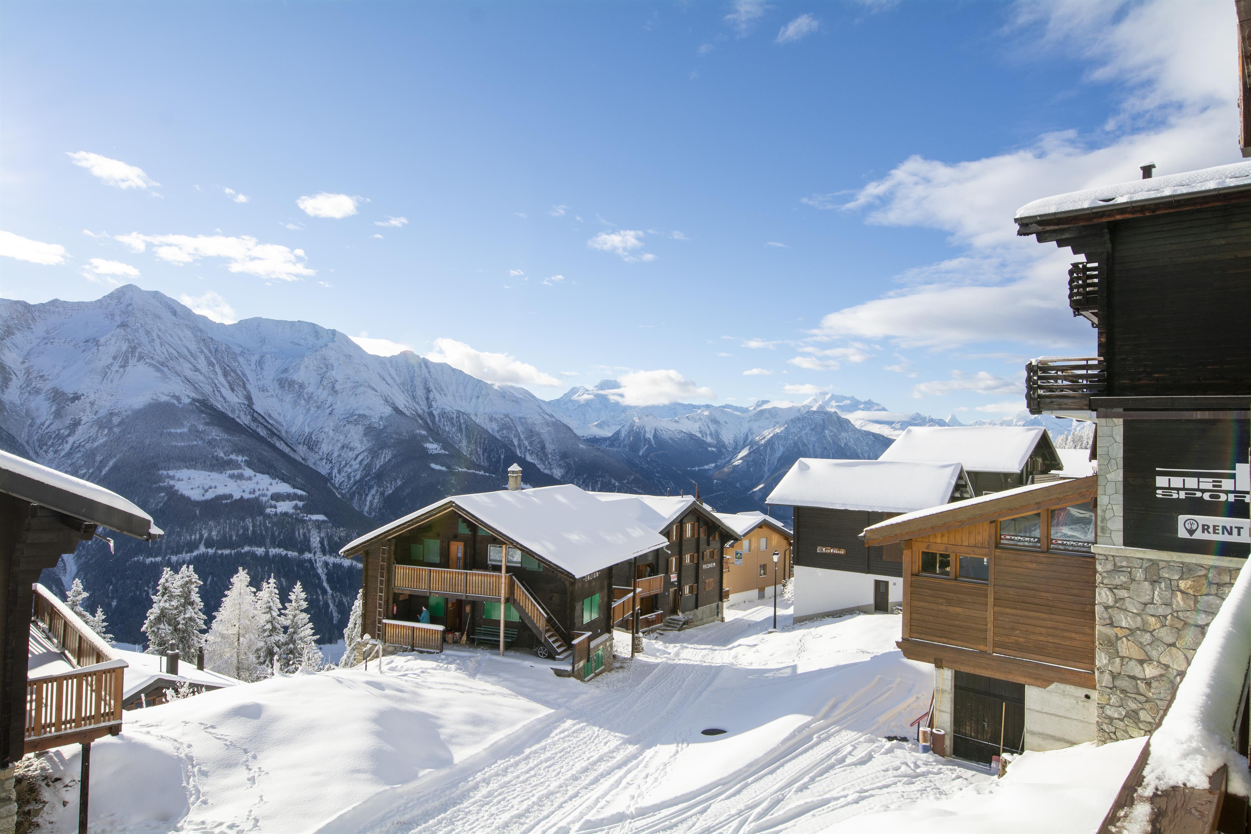 Wurzenbord 1. OG West - DSC_5355