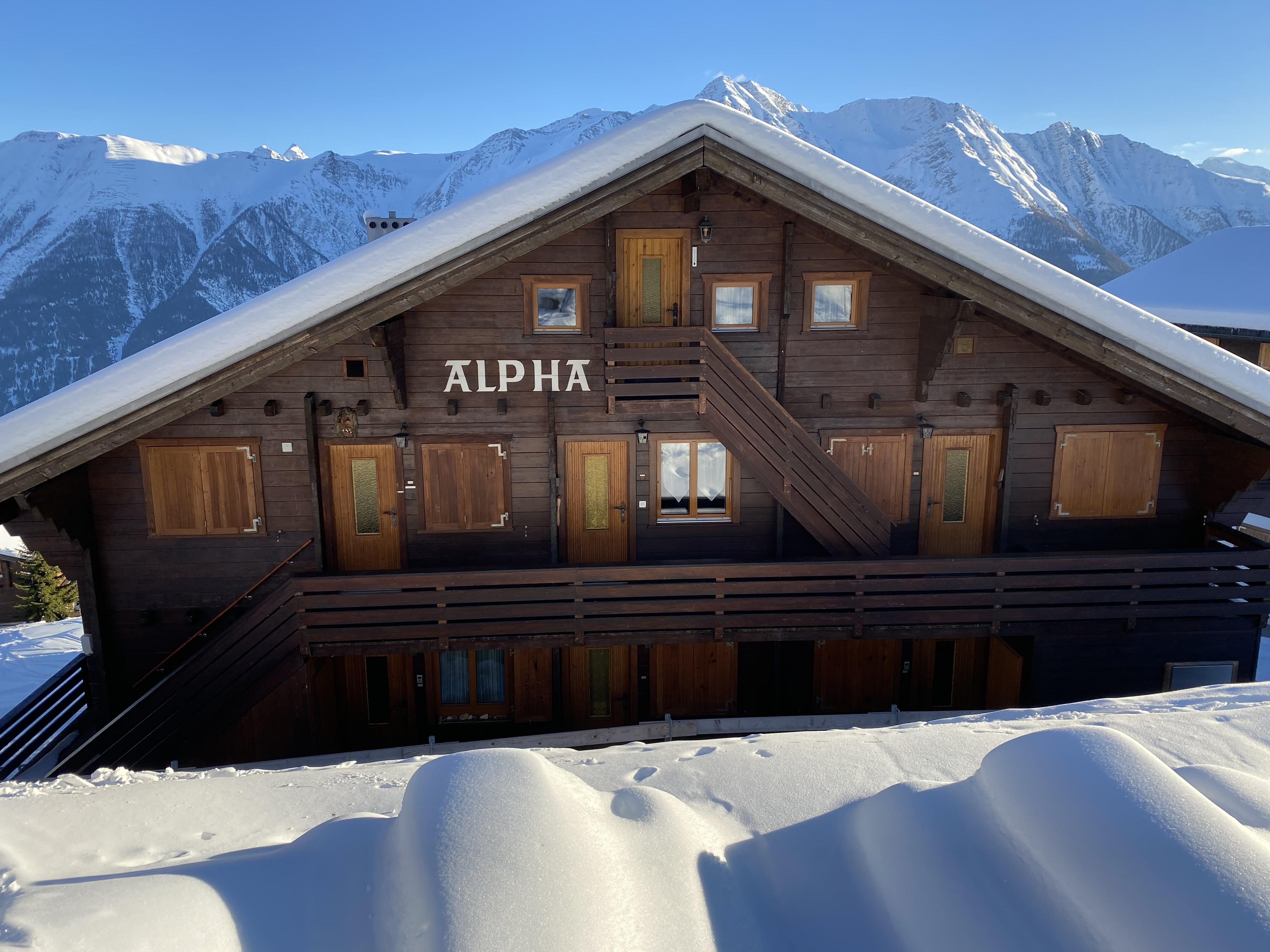 Alpha A22 - Alpha  (13)