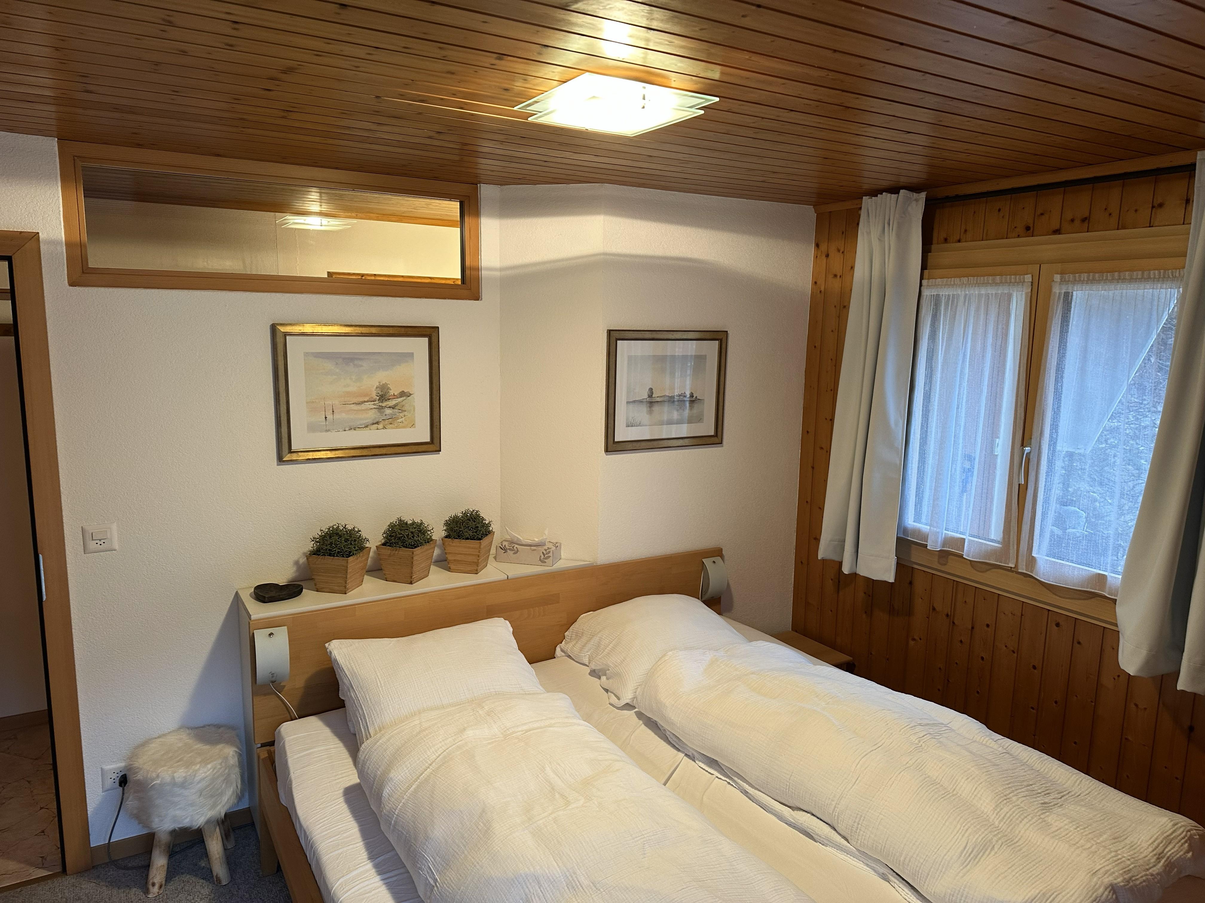 Furka 2 EG Süd - 20260102_145428256_iOS