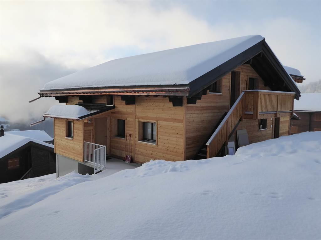 Morgenrot - morgenrot