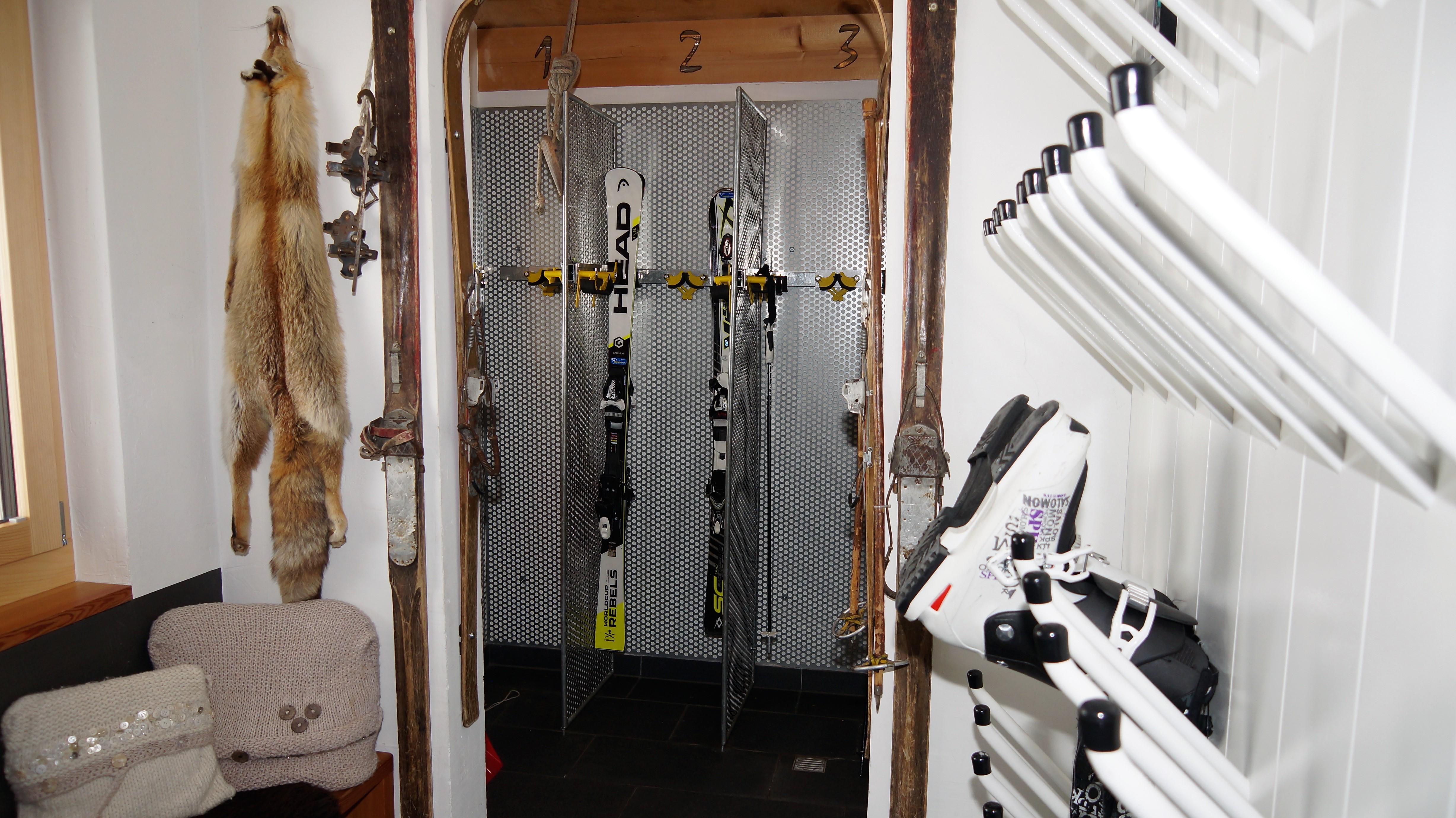 Sunnuschy - DSC04495