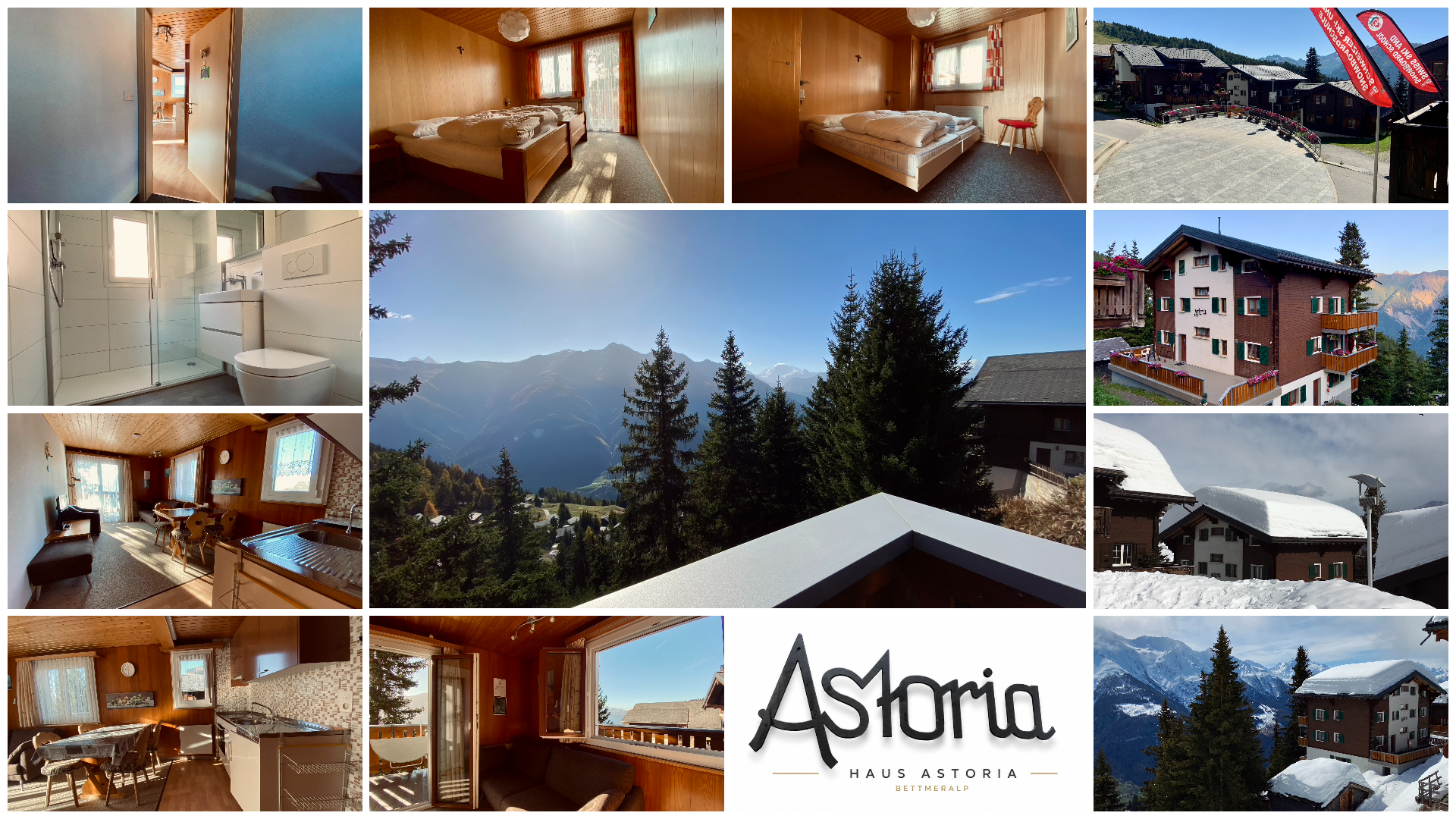 Astoria 2 2. OG Süd-West - photo-collage.png (4)