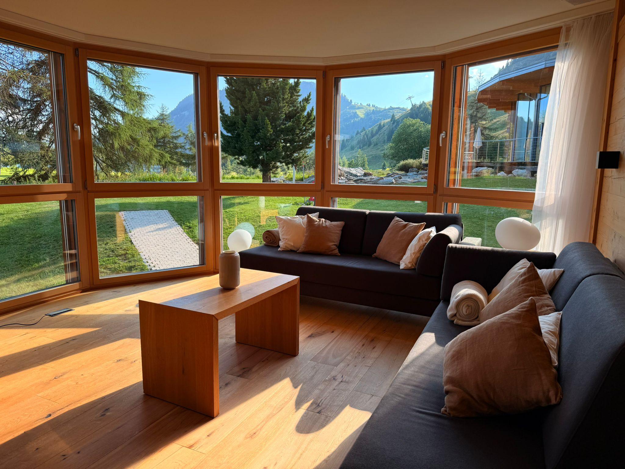 Royal Appartment EG Süd-West - WhatsApp Image 2025-11-20 at 23.10.52 (5)