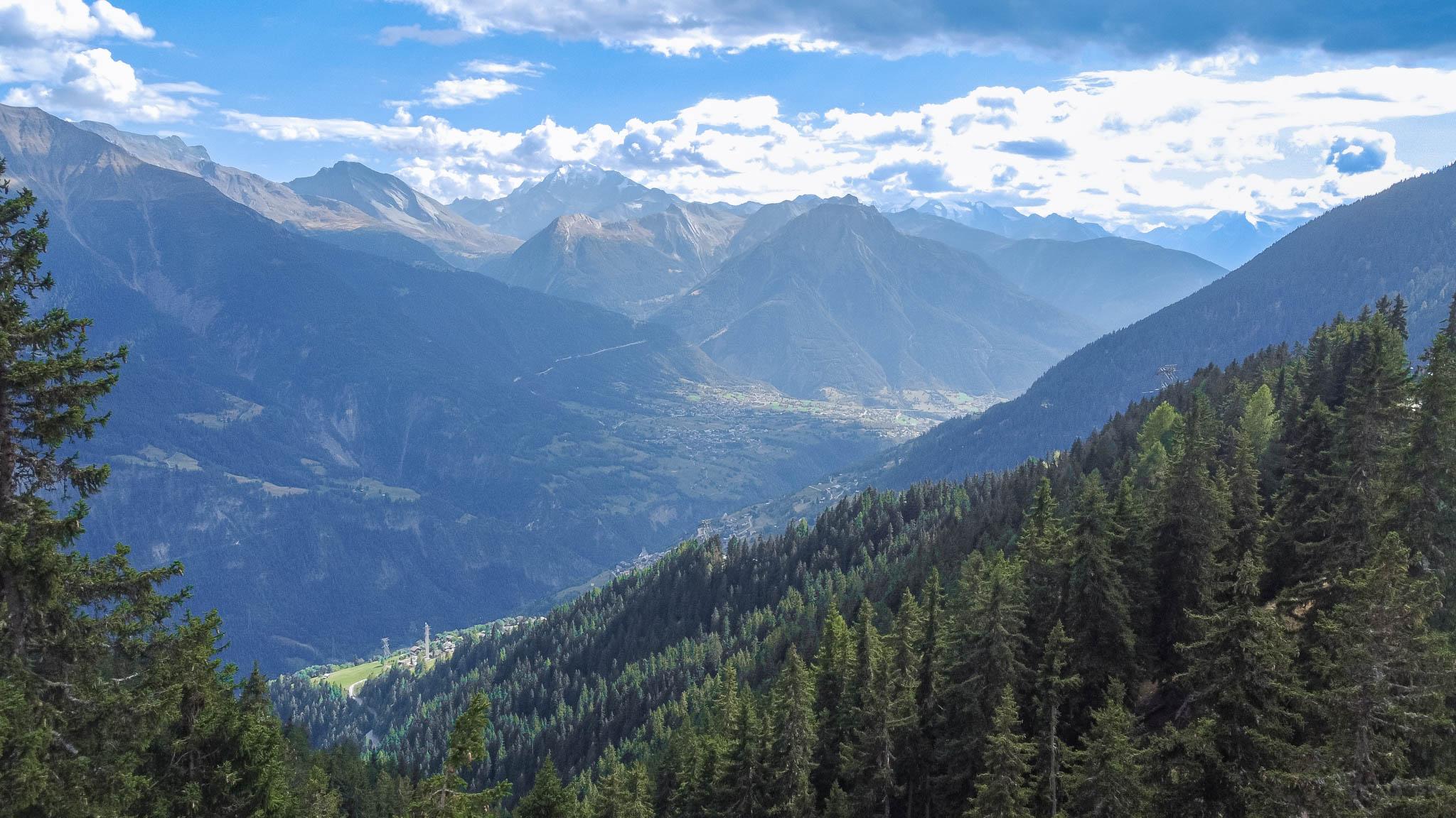 Brunnen 1 3. OG Süd - DJI_0821
