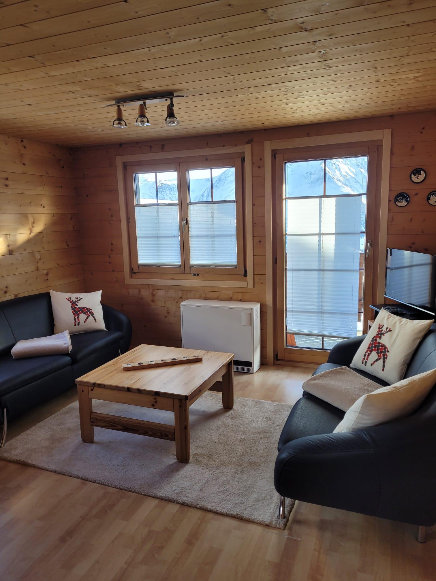 Eliane 4 - IMG-20221218-WA0005