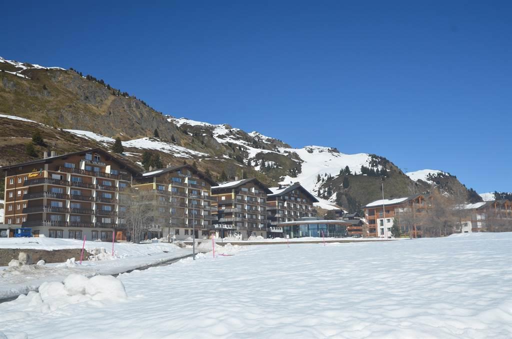 Konkordia 11 - DSC_4468