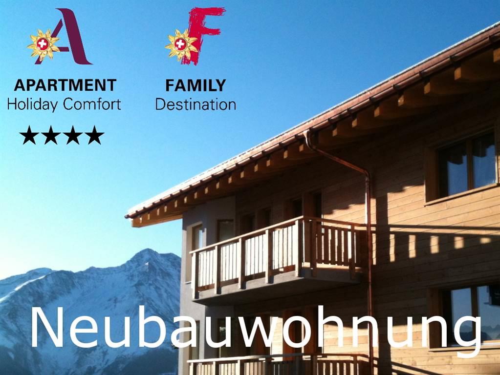 Mon Rêve 2. OG Ost - Titelbild8