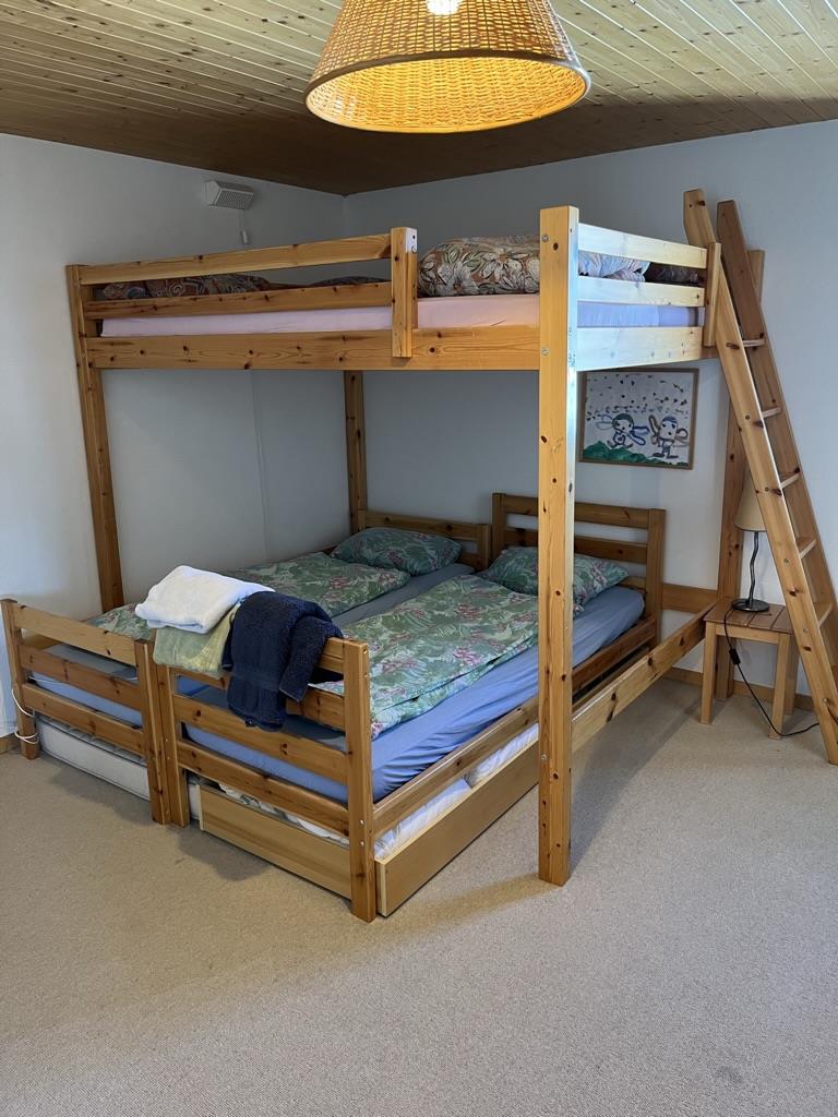 Alpinum 1. OG links - 425E8BAF-E57E-473B-8818-C74BC3EB10CC_1_105_c