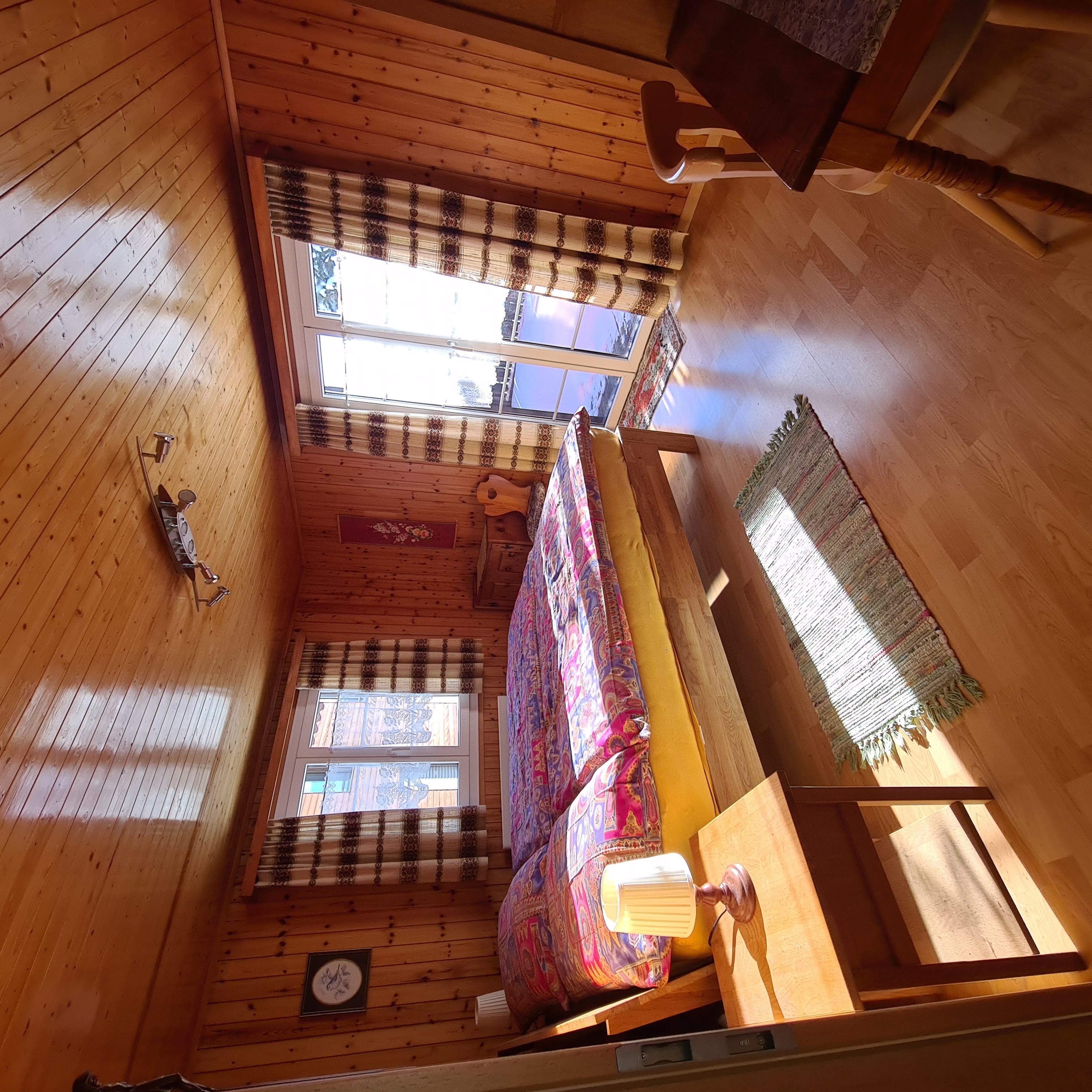 Bergblume 1. Stock - 20230121_100336 - Kopiert