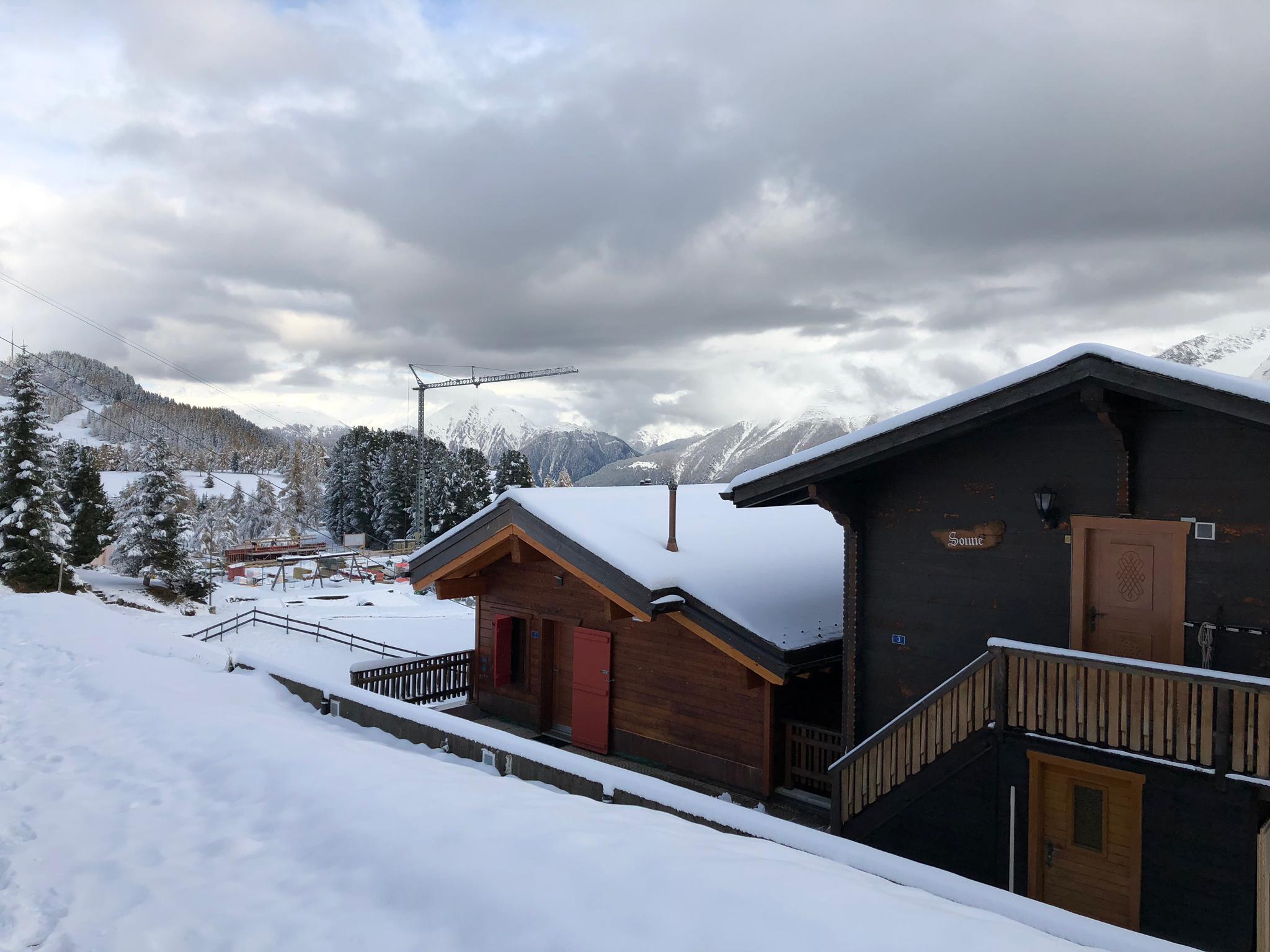 Sonne 1. OG - IMG-20201029-WA0005