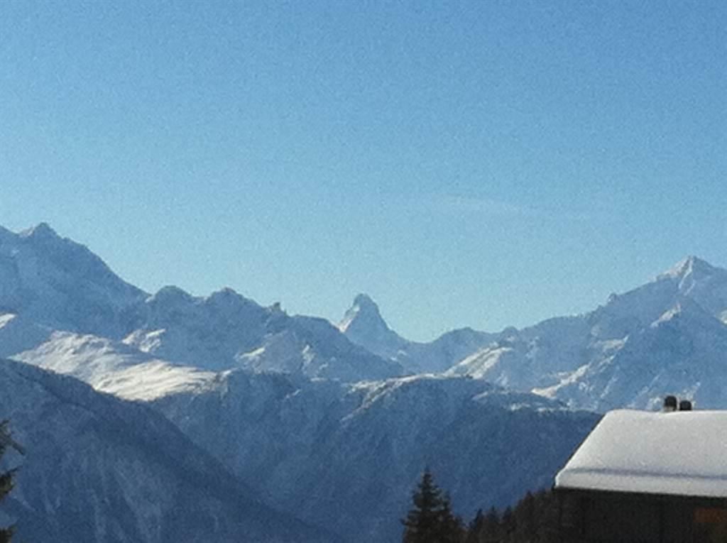 Mischabel 2. Stock - a (44)