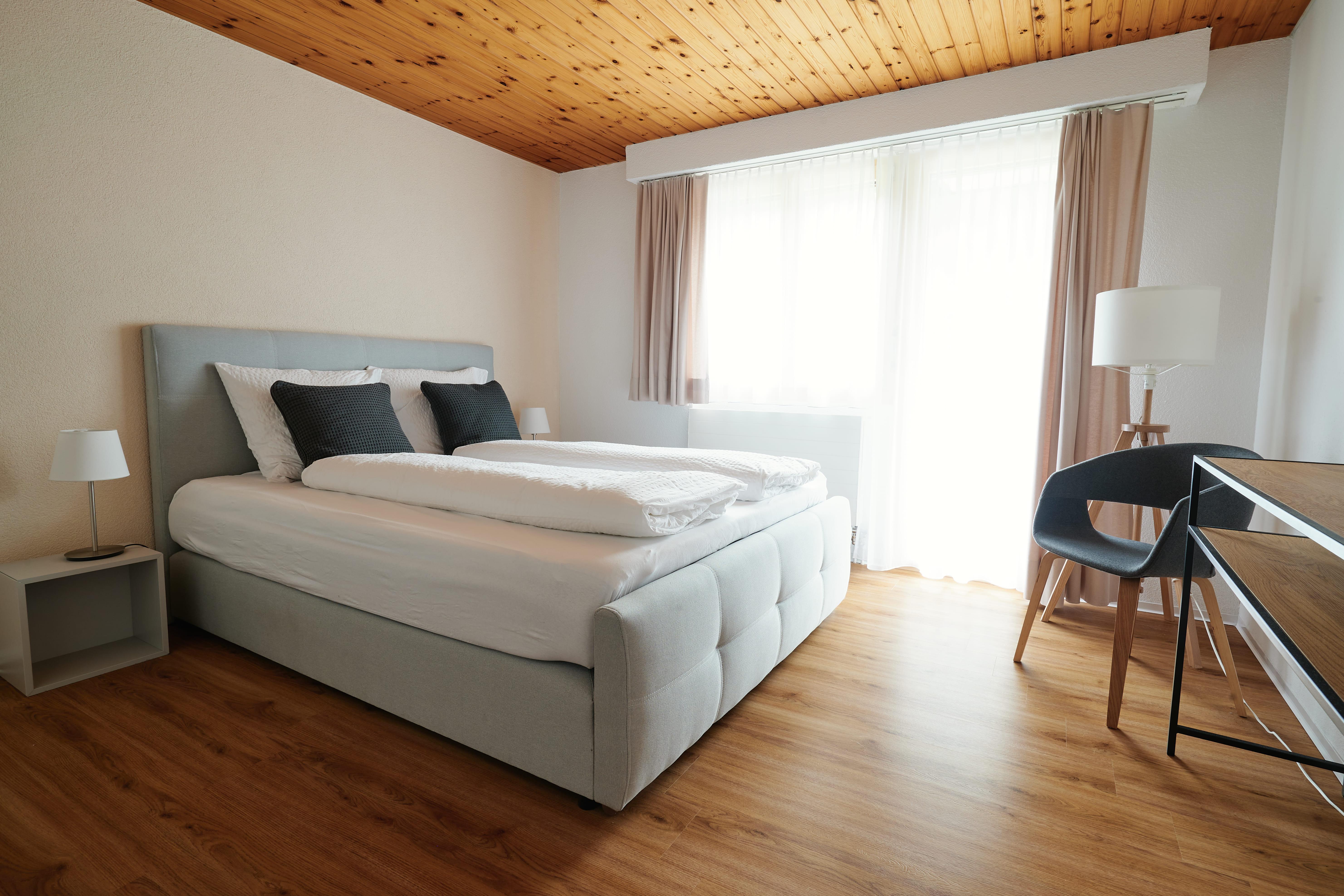 Casa del Sol - _DSC9007_max