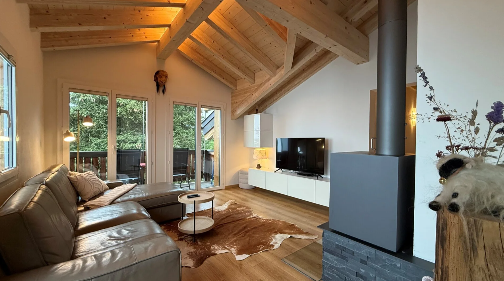 Am Bärgbach DG - Screenshot 2025-08-29 214859