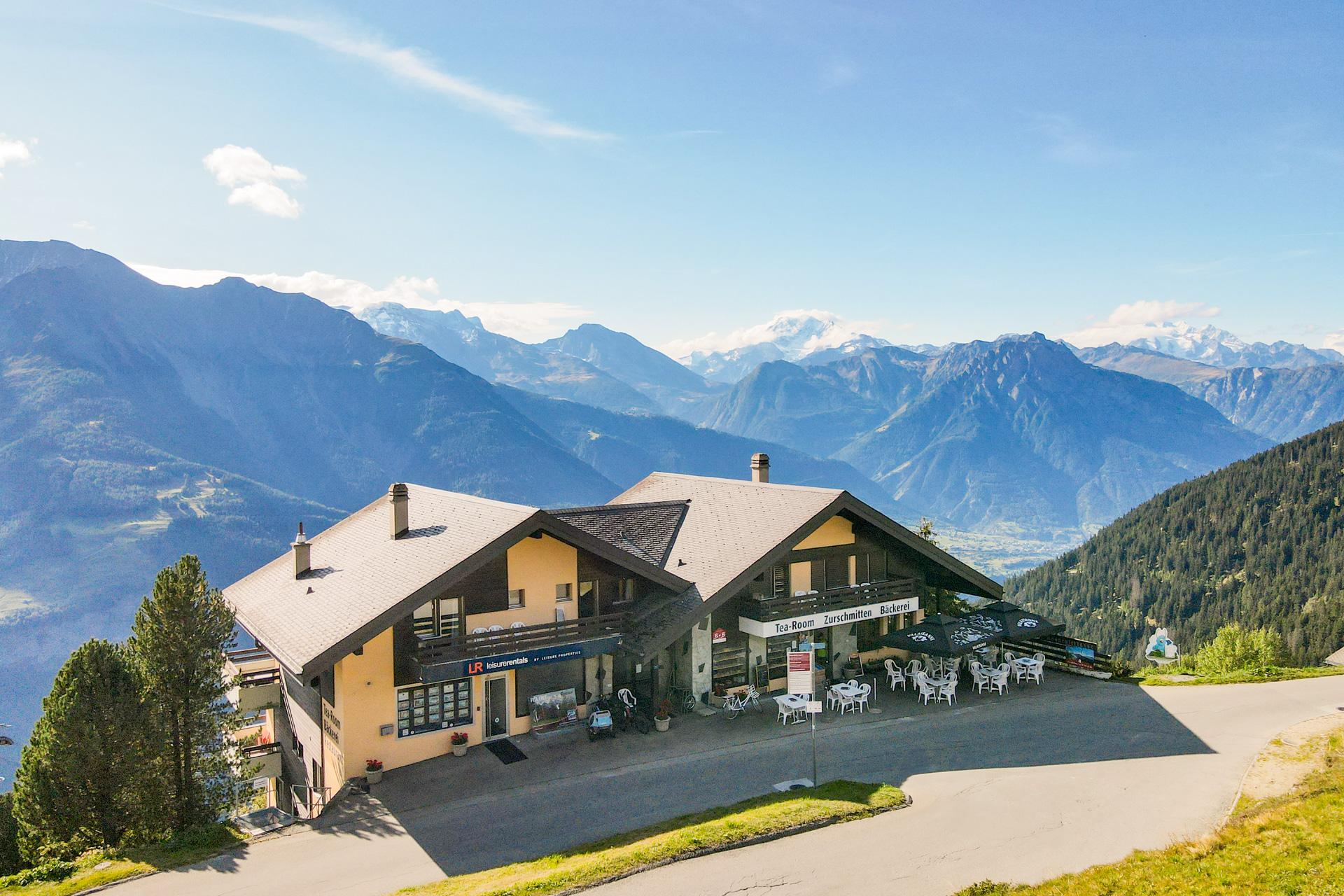 Zurschmitten 11 2. UG Süd - DJI_0956