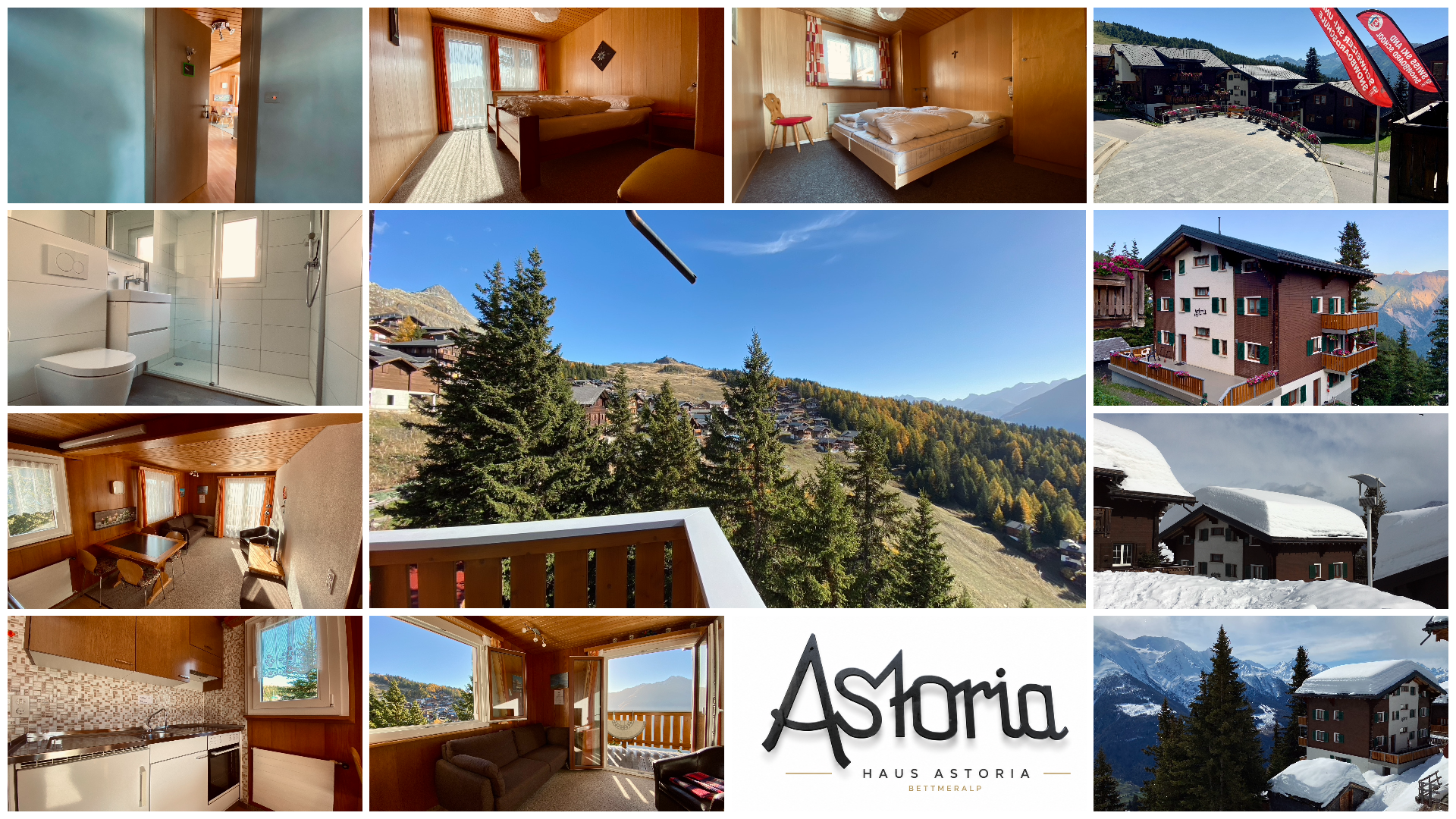 Astoria 1 2. OG Ost - photo-collage.png (10)