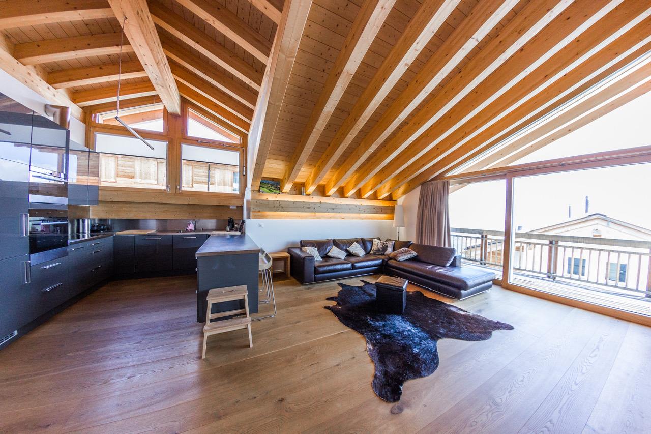 Aletsch Carving 2 - Sven Furrer (13 von 78)