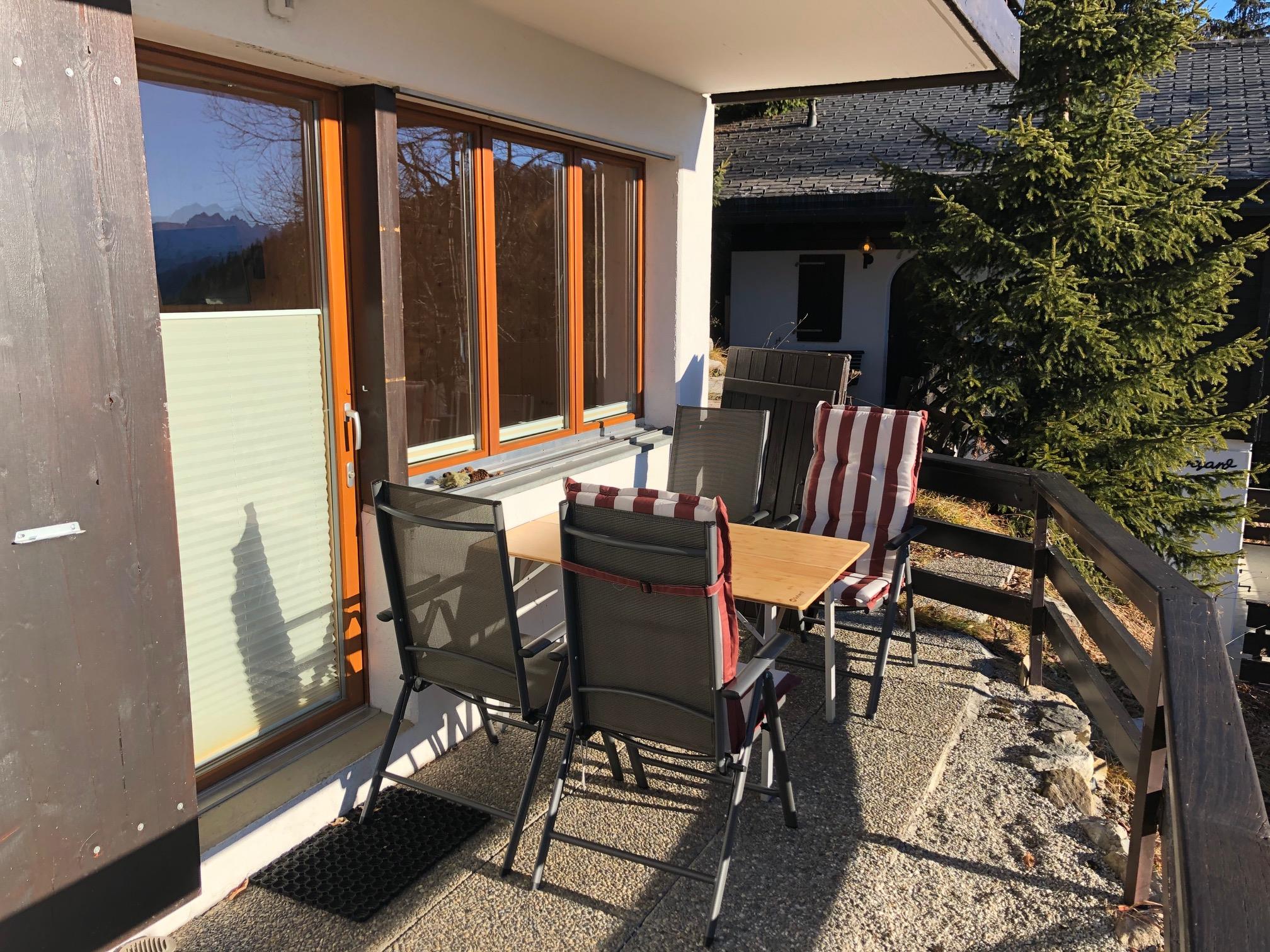 Antares EG Süd - IMG_8008