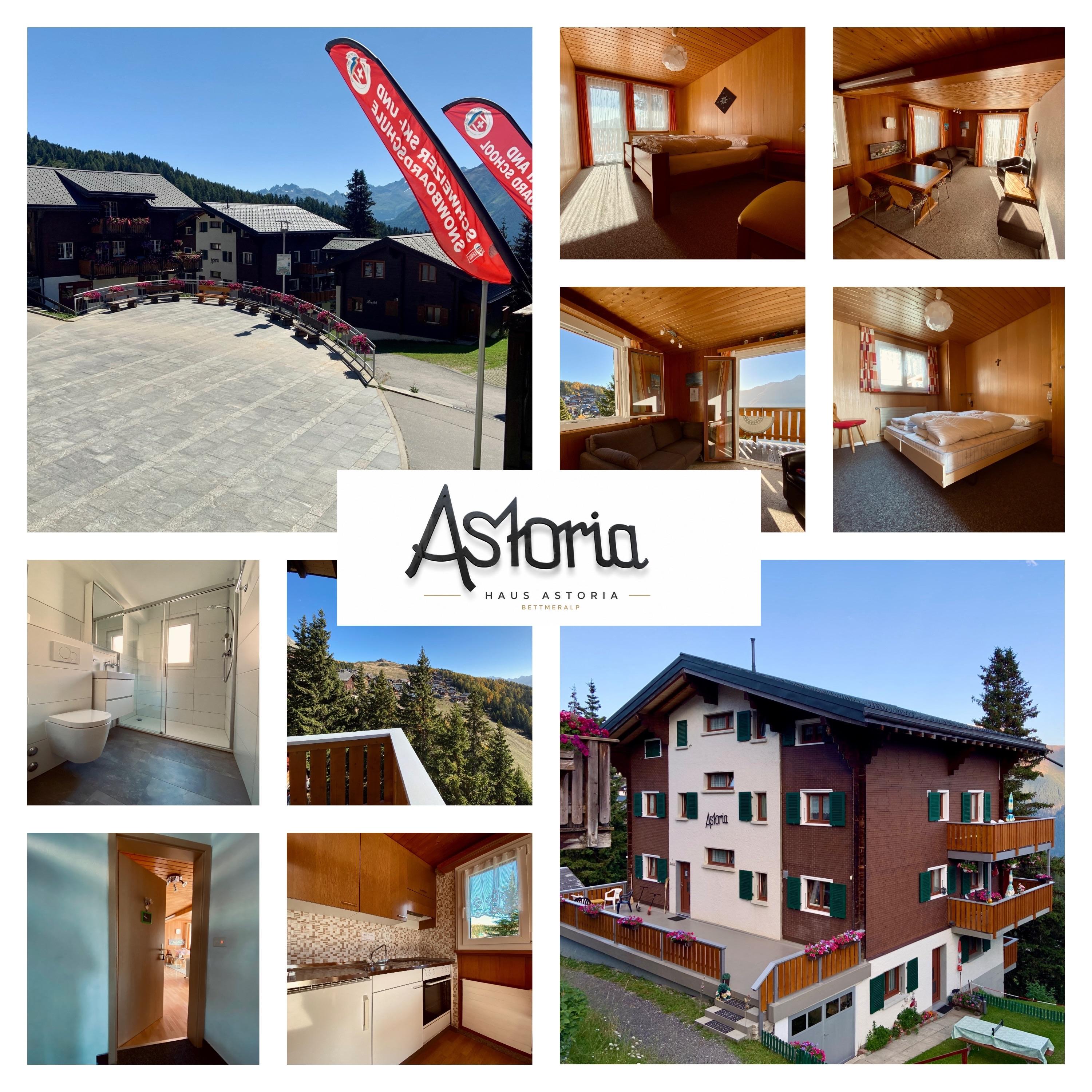 Astoria 1 2. OG Ost - MixCollage-12-Jul-2026-04-27-PM-4032