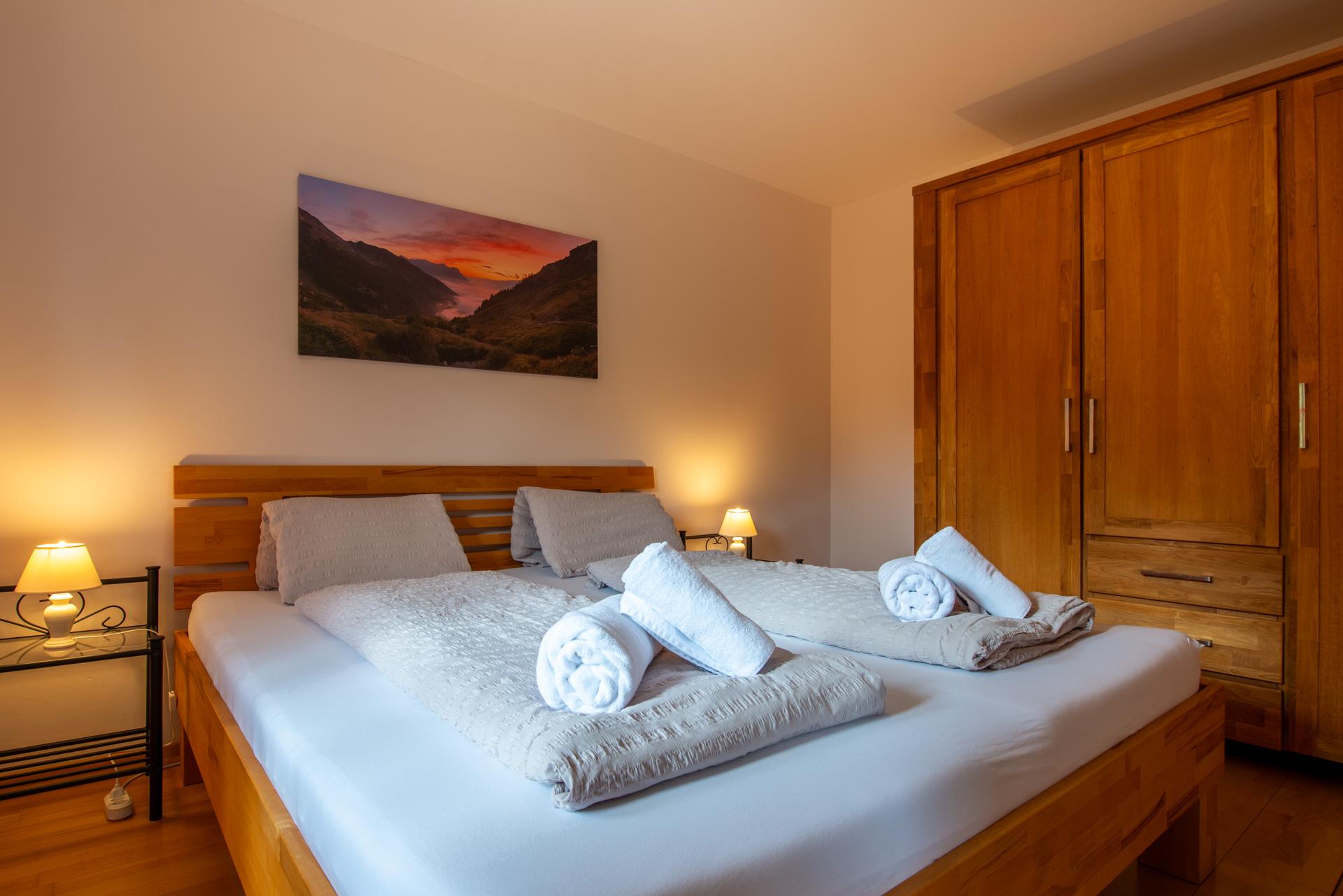 Schwarzhorn UG Süd - F29_0454-HDR