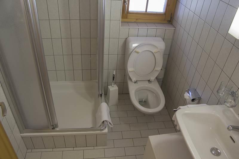 Florian DG - Dachwohnung-Florian-5