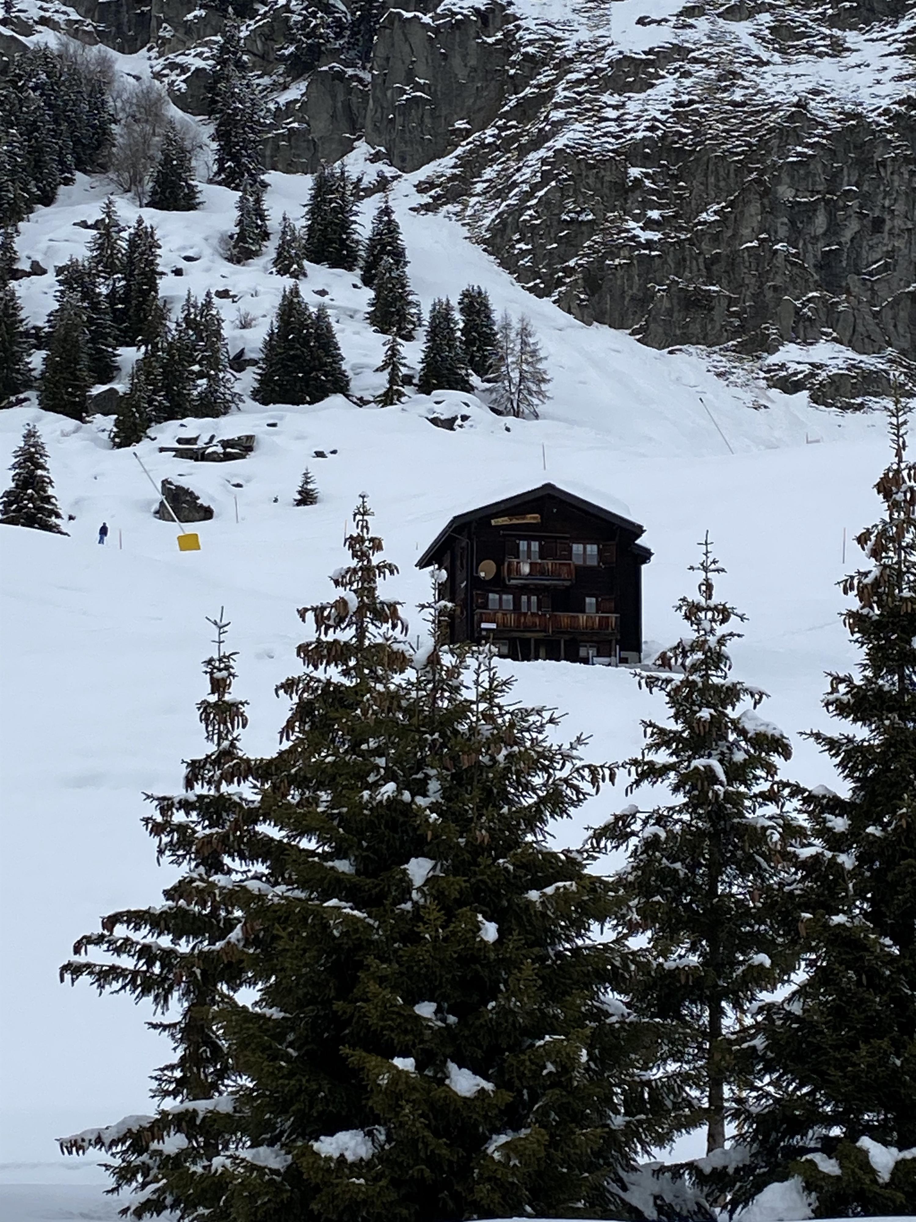 Morgenstern 2. OG Süd-West - IMG_0181~photo