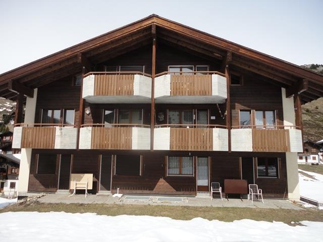 Fleschu 2. Stock - Aussenansicht_Winter_2