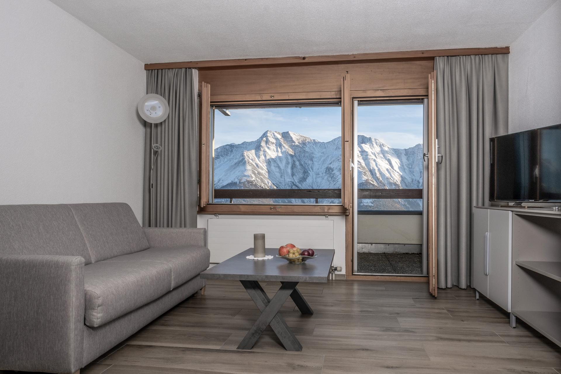 Zurschmitten 12 1. UG Süd - Photo_18_ok