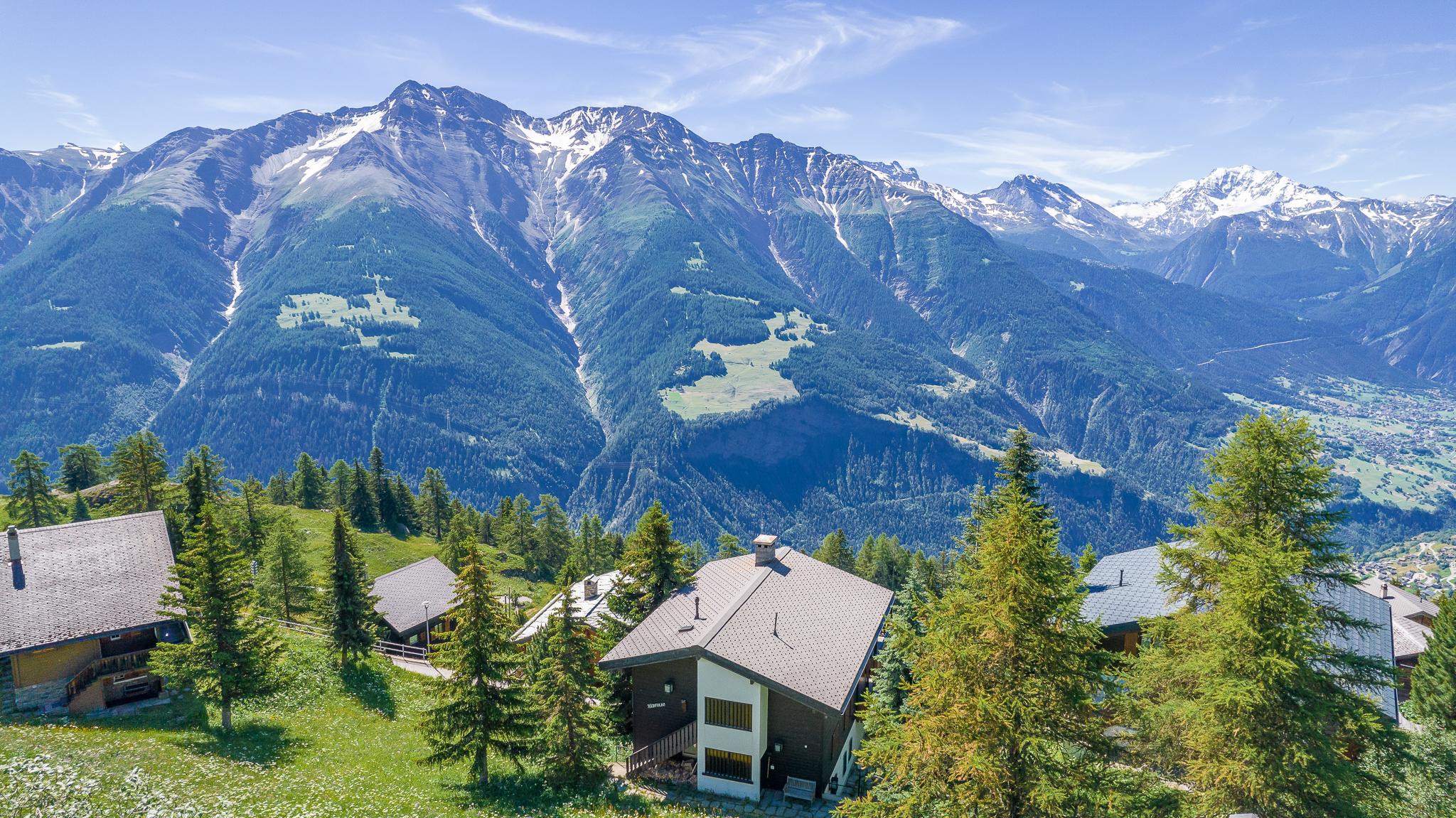 Rübezahl 2. OG Süd - DJI_0555