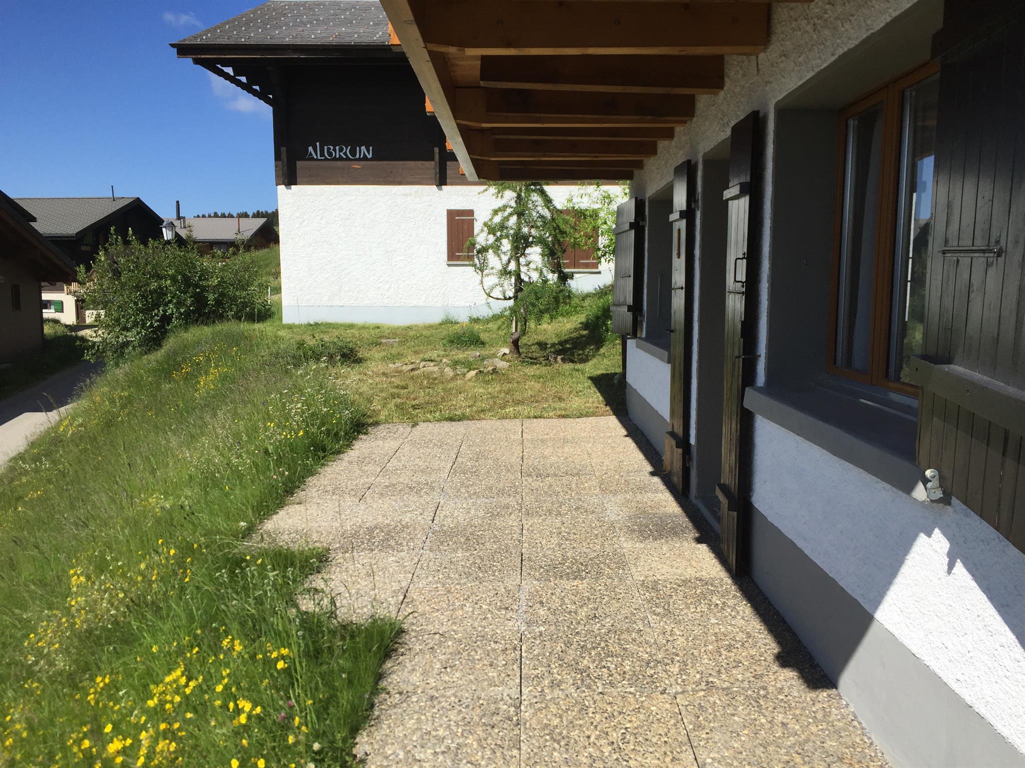 Denise Sitzplatz - IMG_4893