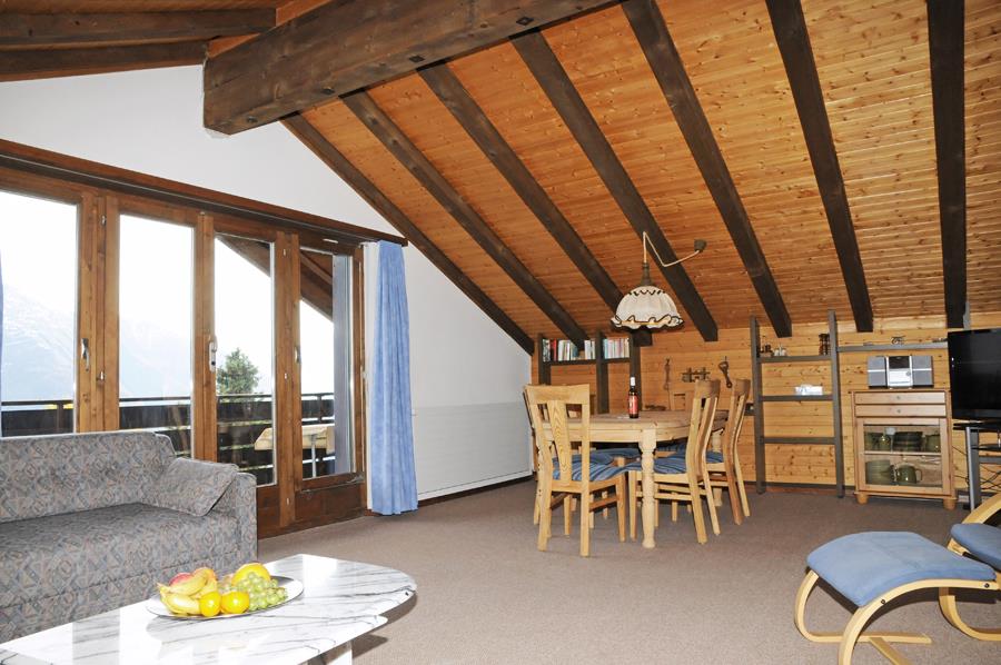 Alpenhaus 51 - Alph. 51, Wohnz3_900,600-48 063_bearbeitet-2