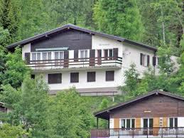 Roxenisse UG - Download (1)