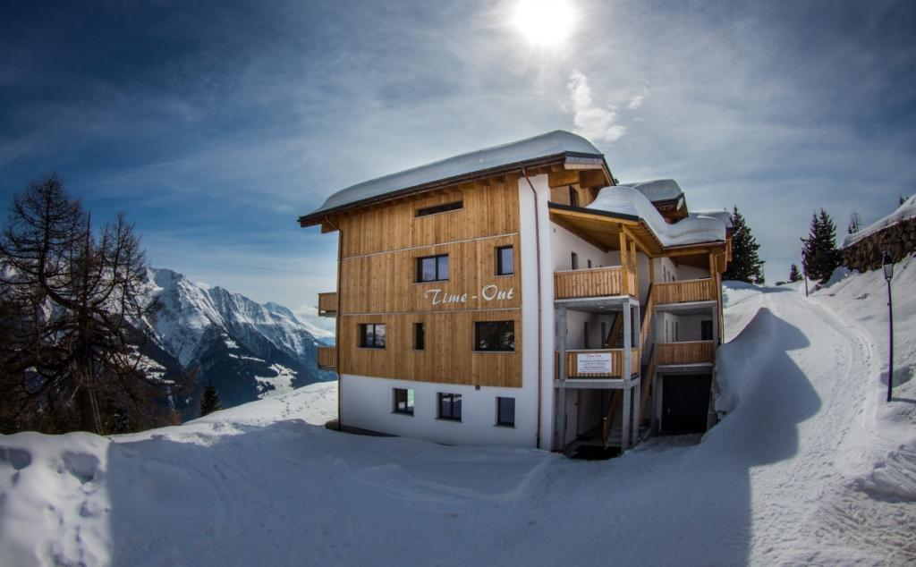 Time-Out Parterre - IMG_7798