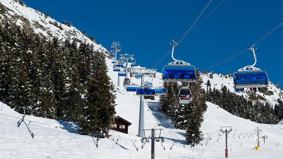 Chamois 3 2. OG Süd-Ost - FW5_2682