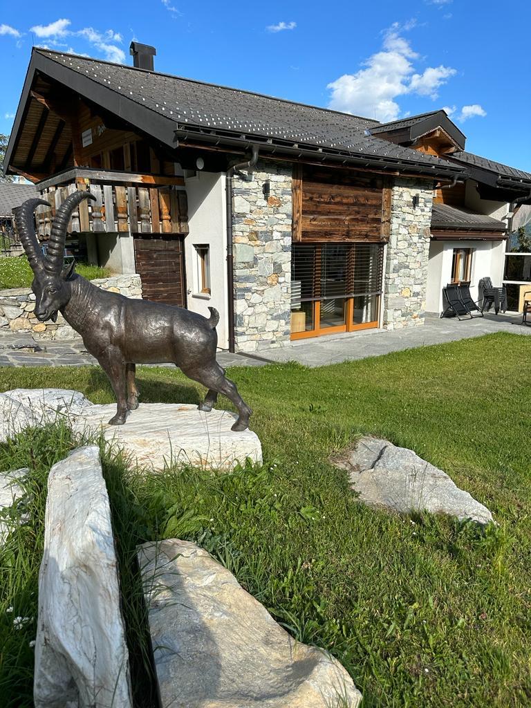 Don Bosco 3 - Ansicht West 2