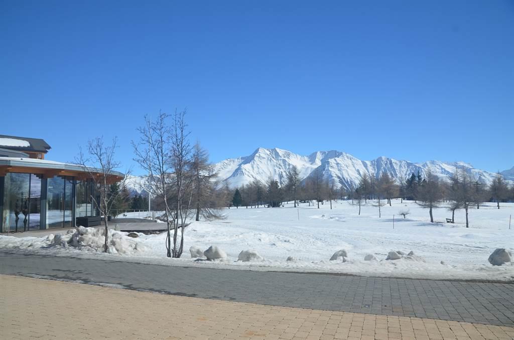 Konkordia 11 - DSC_4464