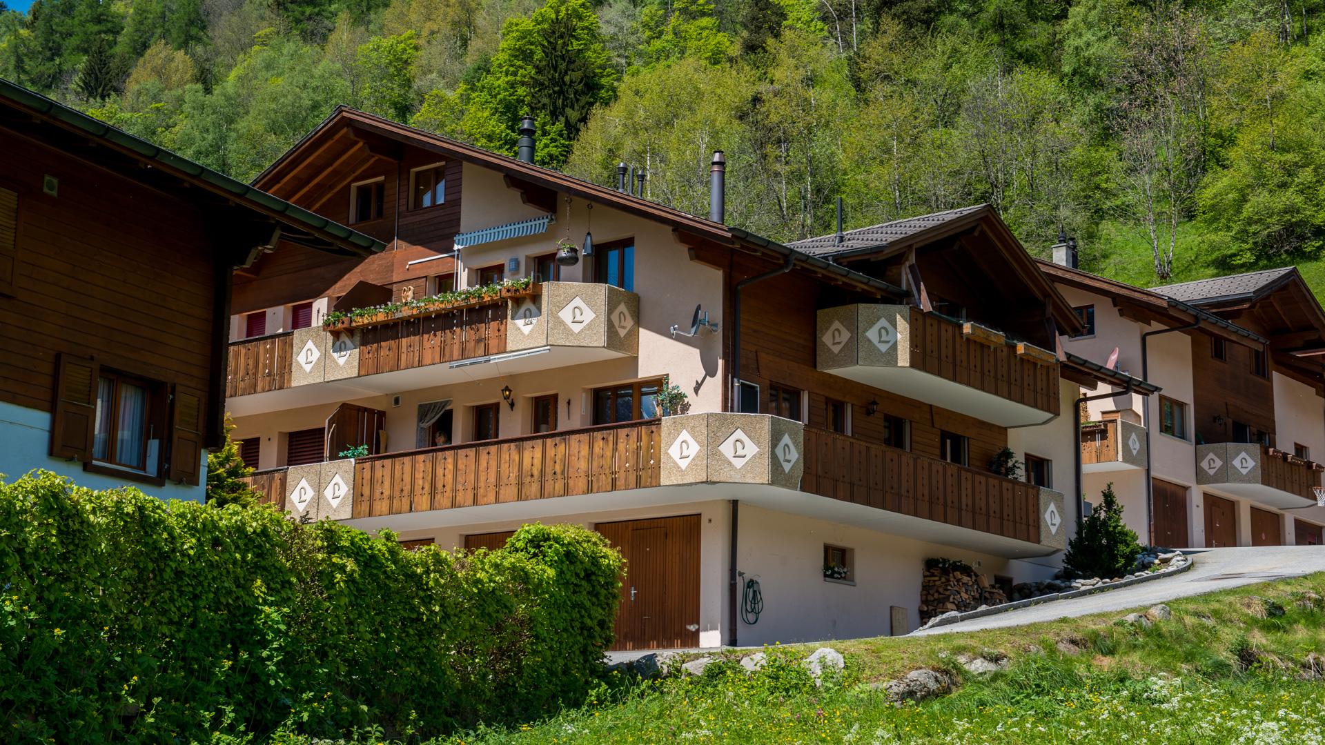 Aletsch JoPe 1. OG Süd - FW5_4739