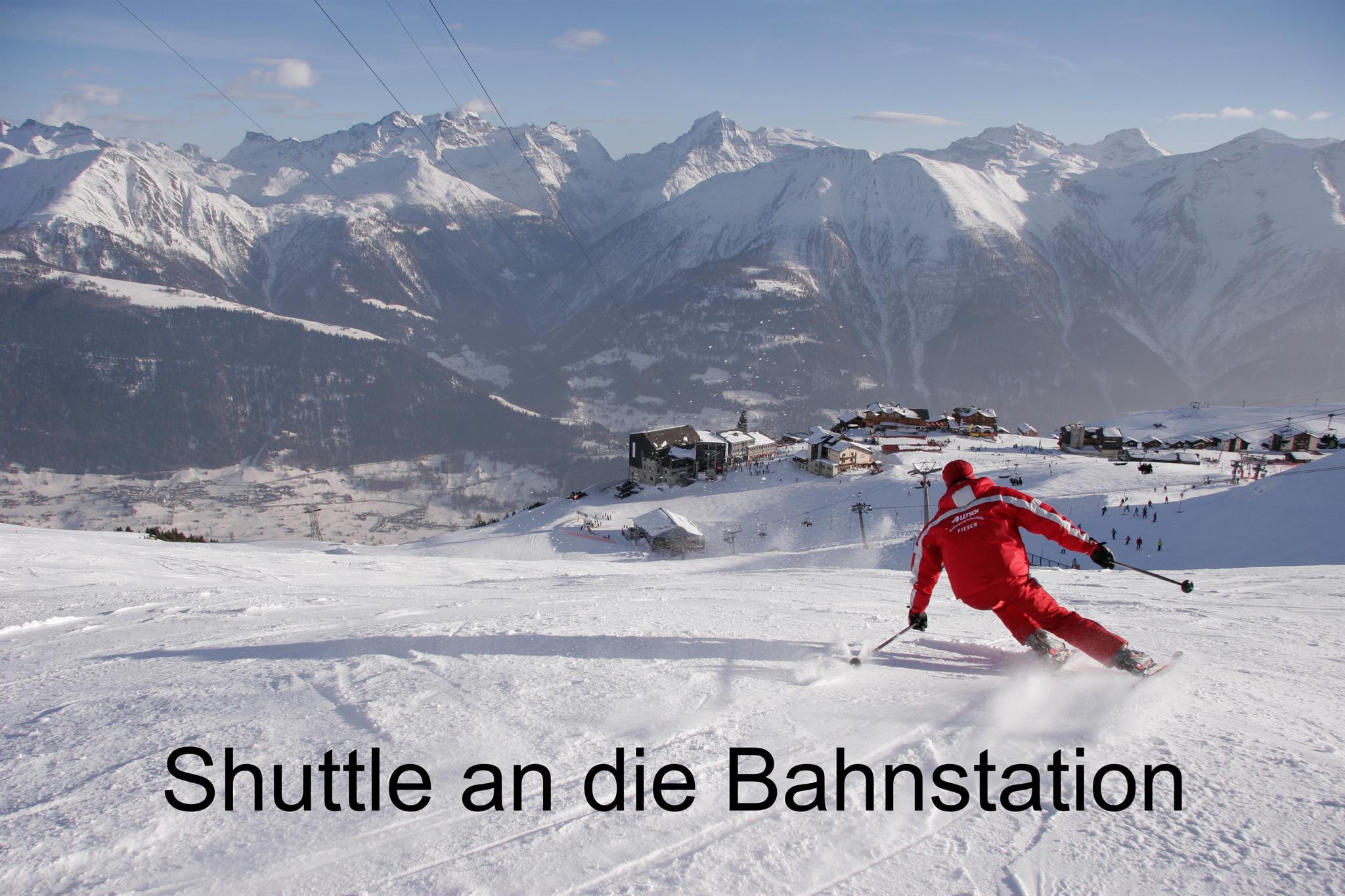 Village Apartments BnB Breiten - 11_AletschArenaSkifahrenFieschEggishorn