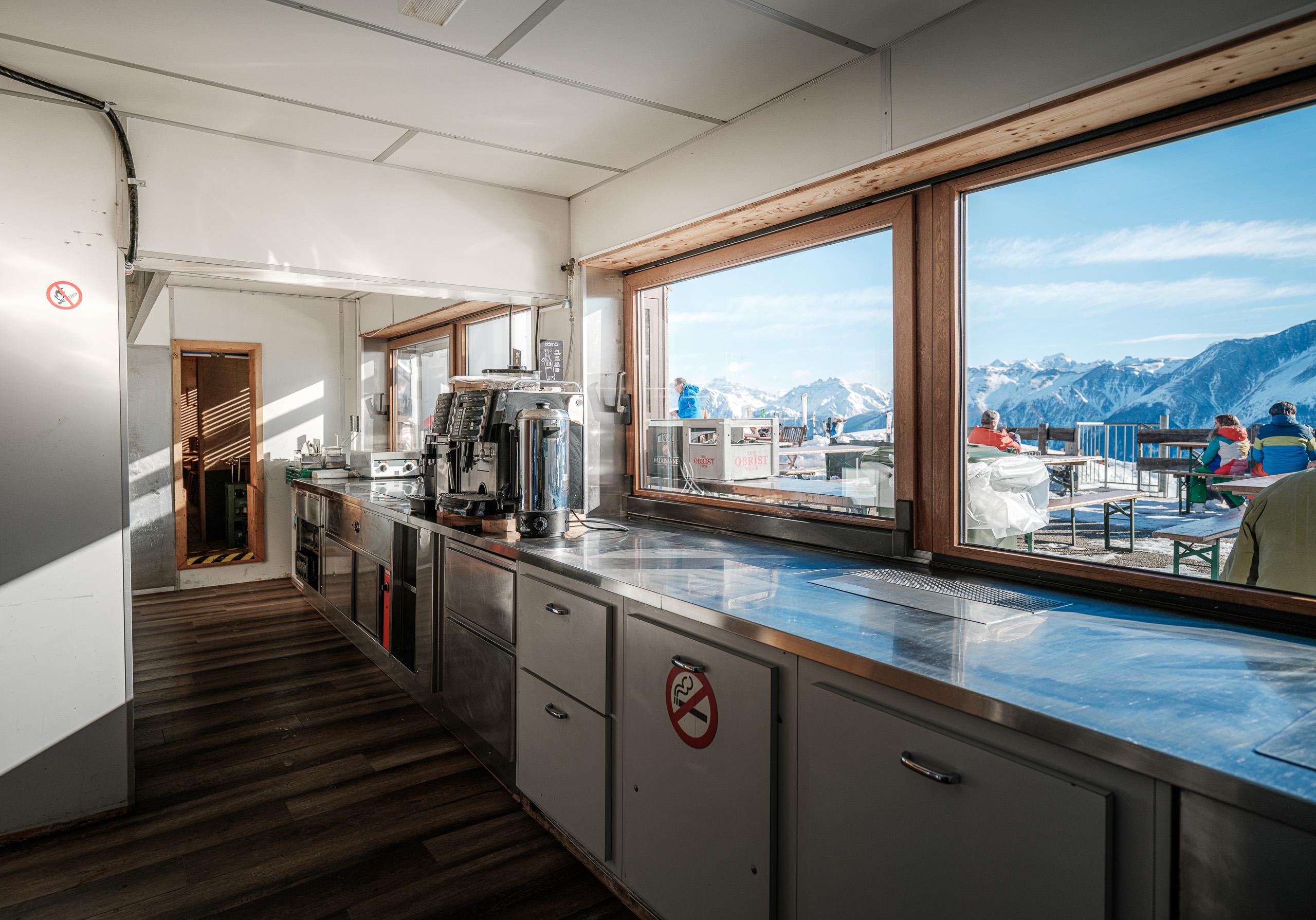 Riederfurka - F1000961_WEB©christianpfammatter