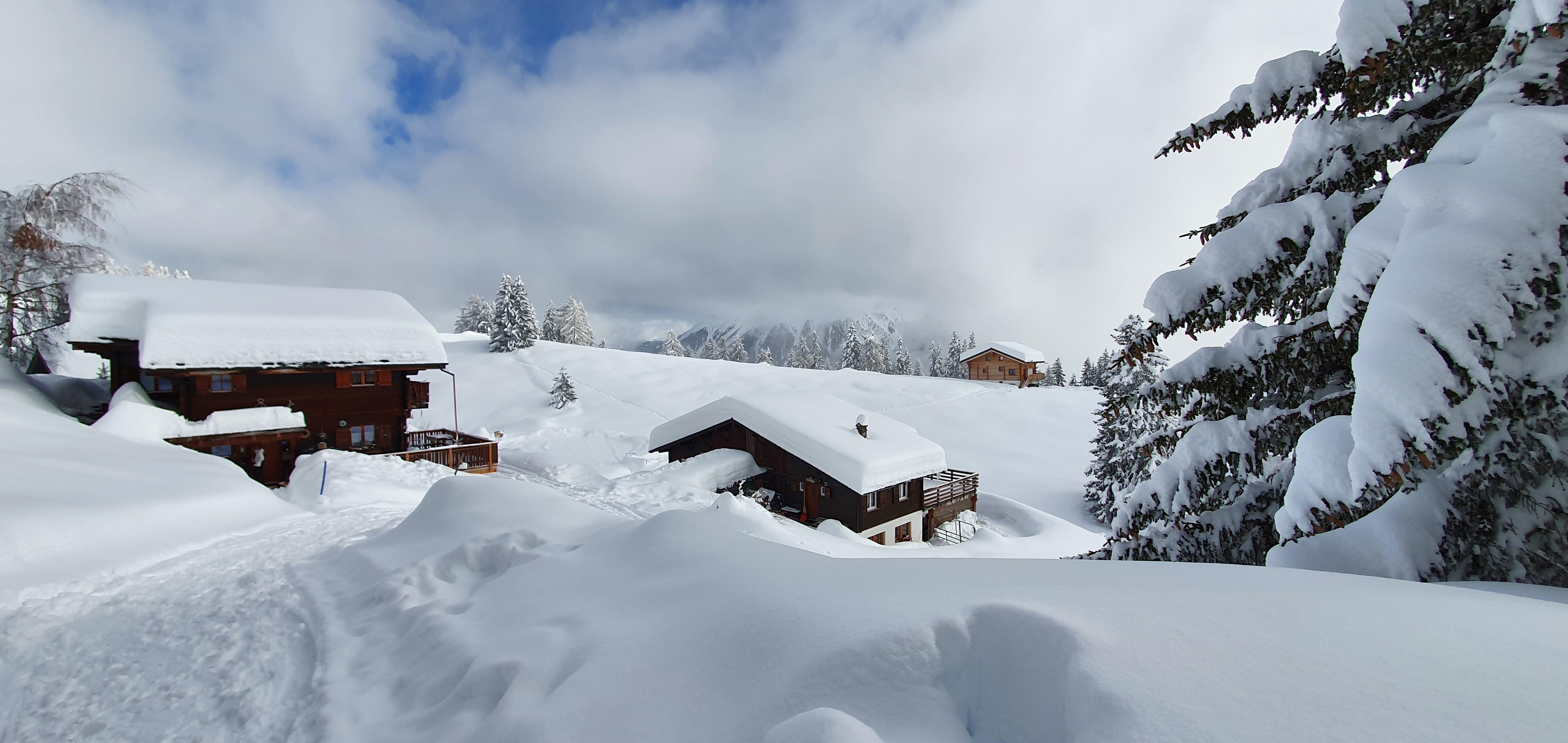 Ranch - 20210131_135127